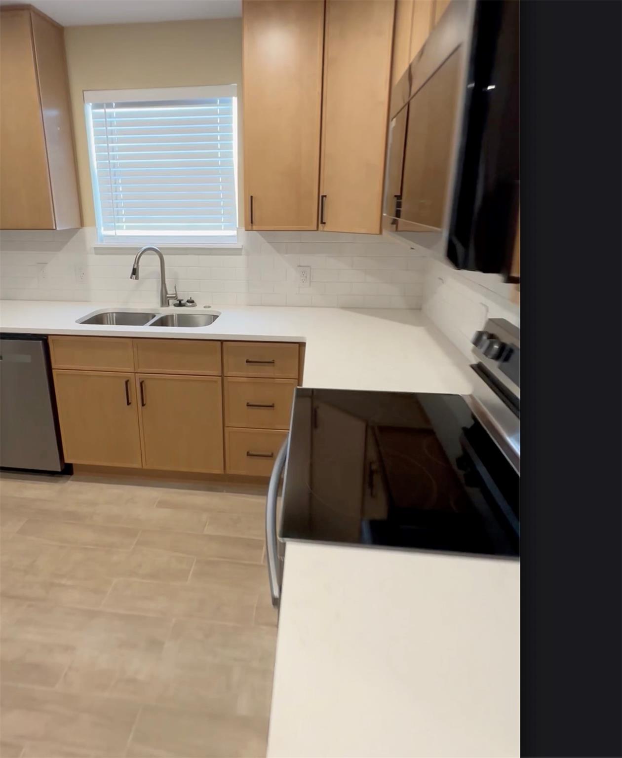 713 Harris Ave, Austin, TX 78705