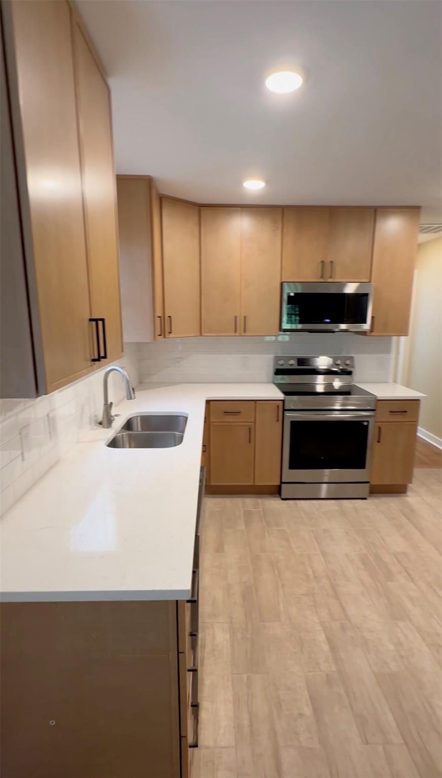 713 Harris Ave, Austin, TX 78705