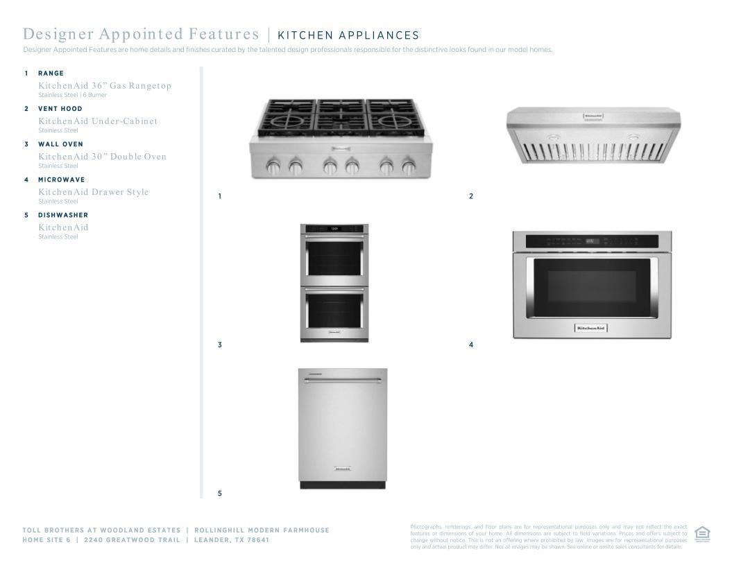 2240 Greatwood Trl, Leander, TX 78641