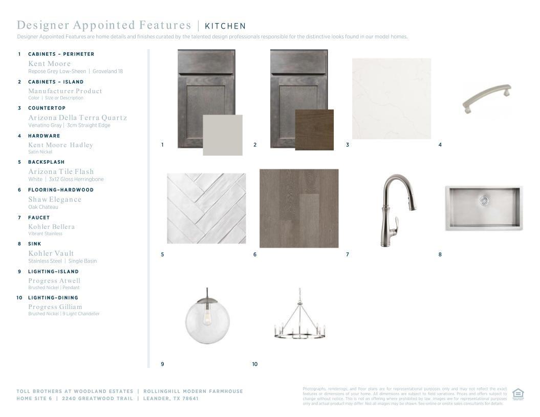 2240 Greatwood Trl, Leander, TX 78641