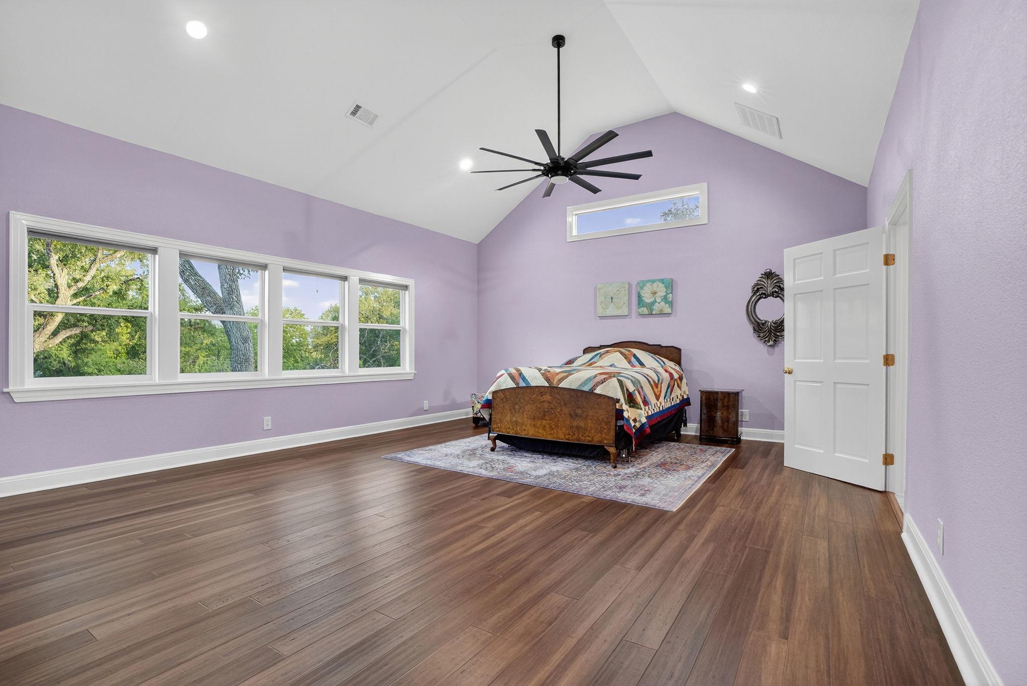 335 Veramendi St, San Marcos, TX 78666