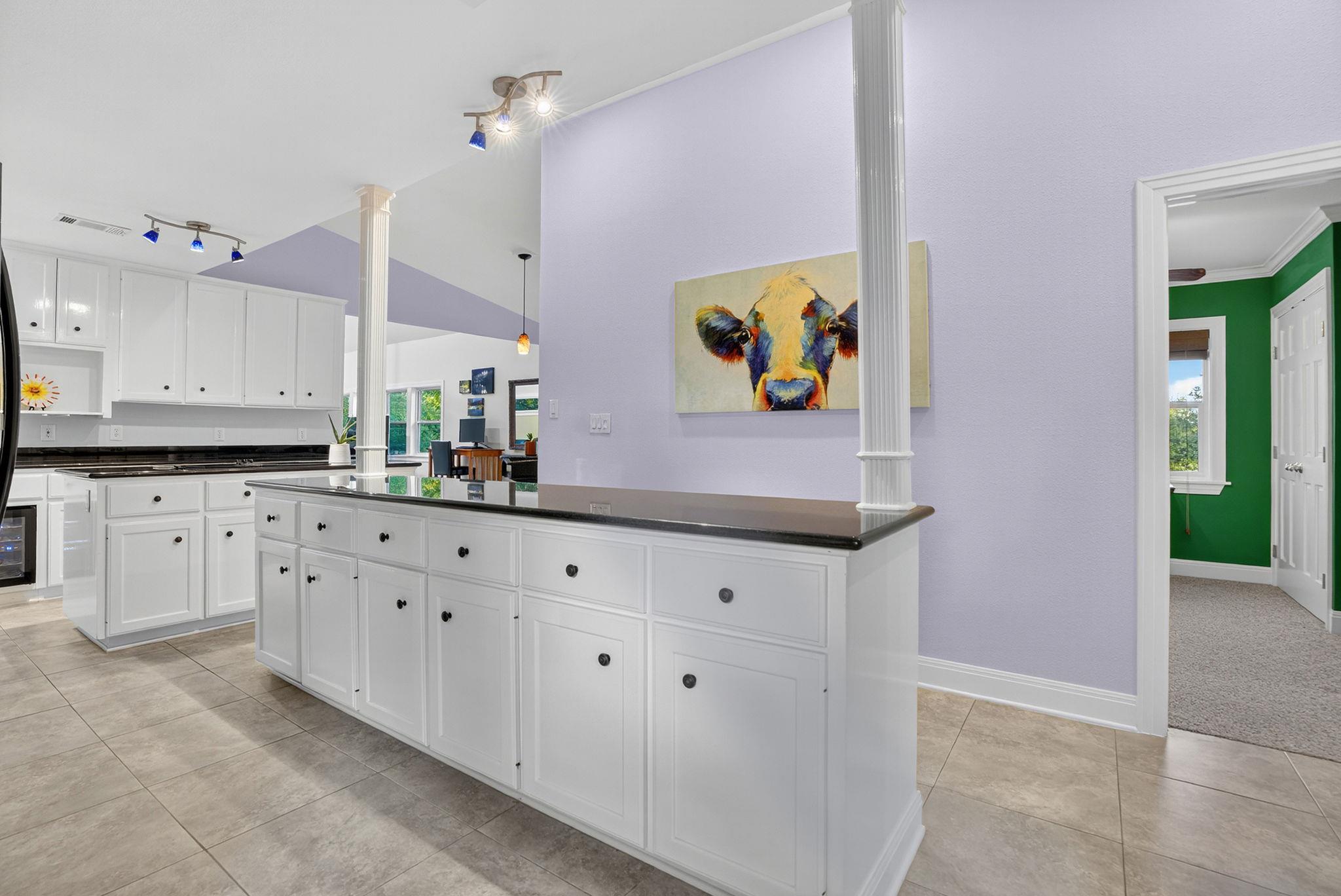 335 Veramendi St, San Marcos, TX 78666