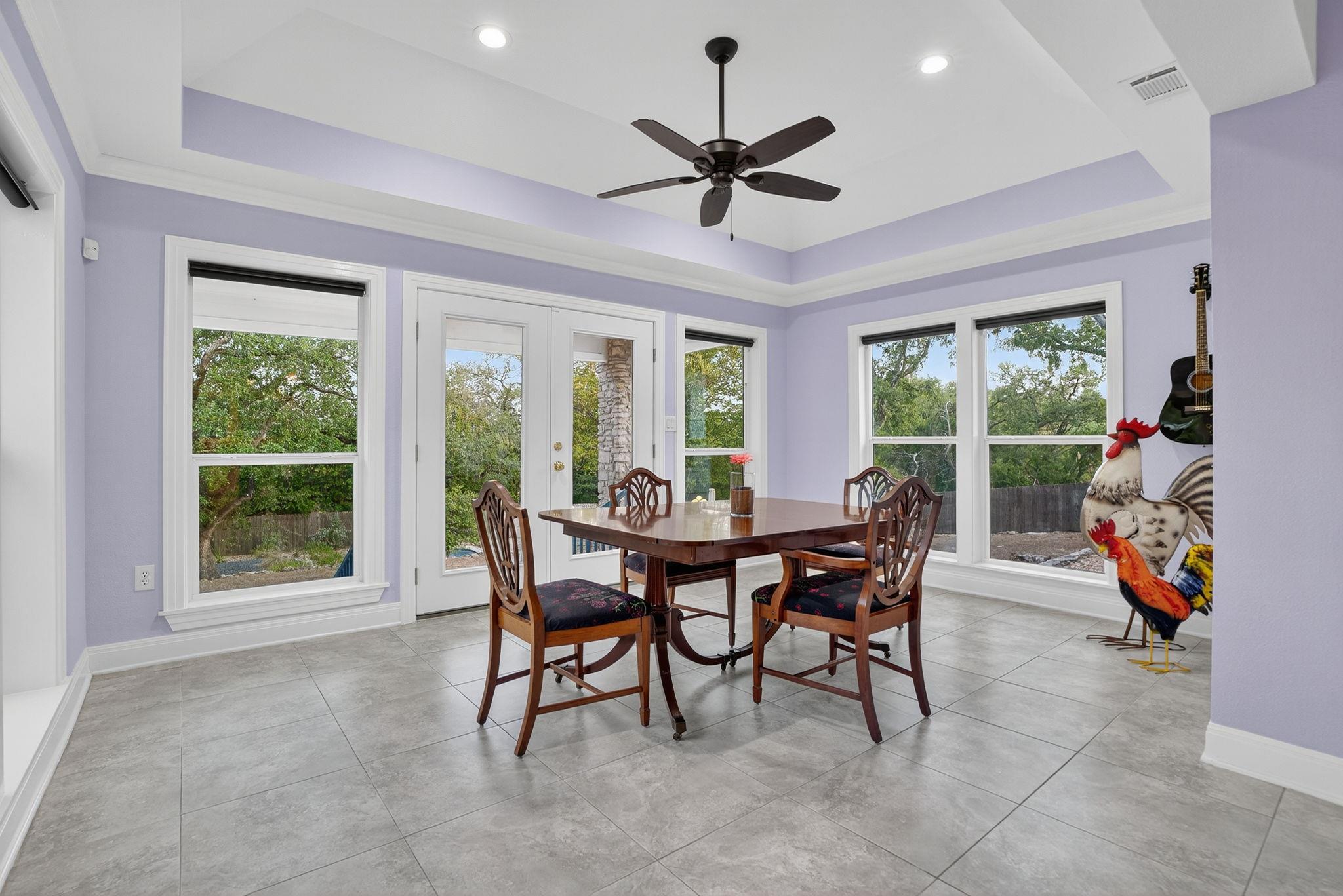 335 Veramendi St, San Marcos, TX 78666