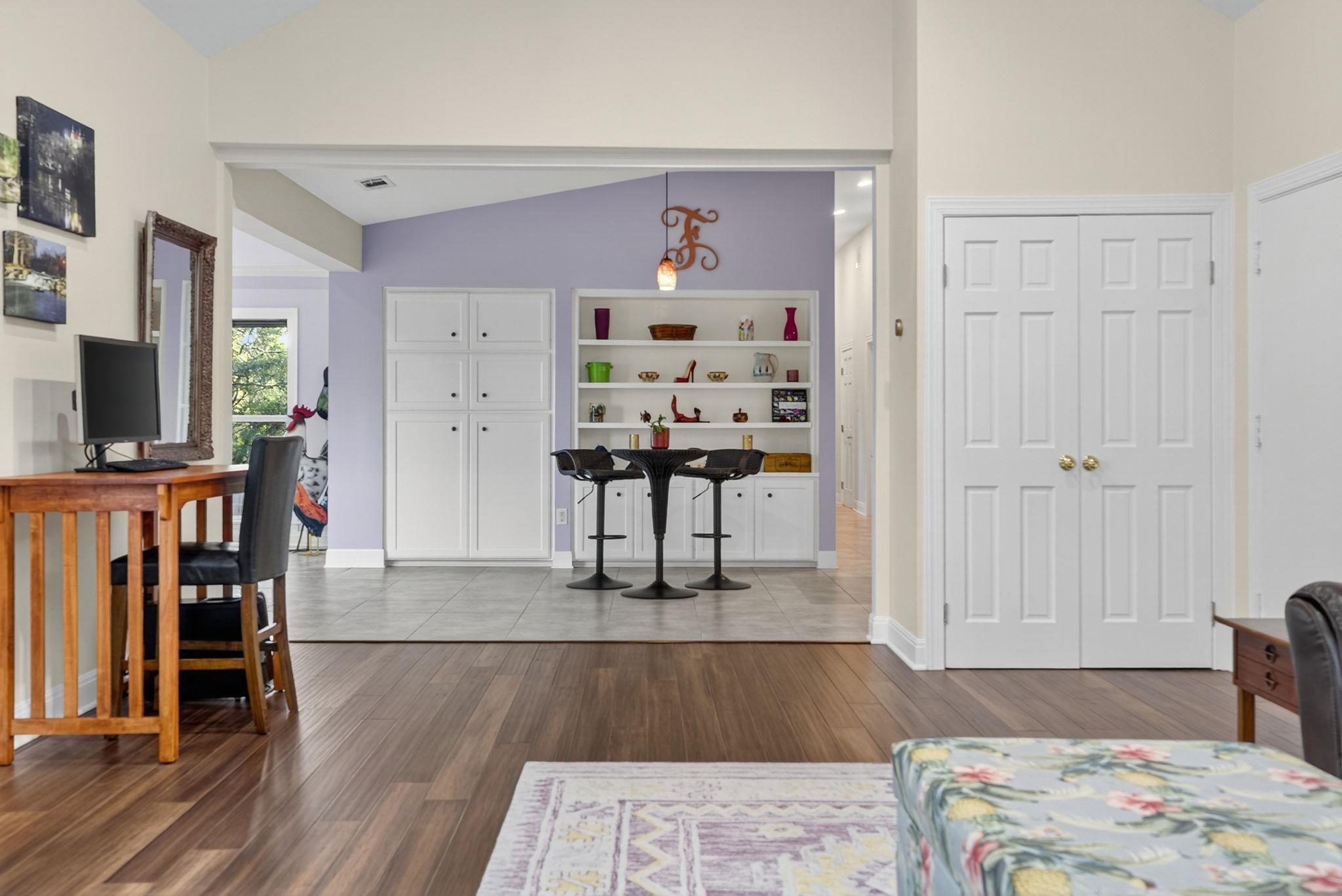 335 Veramendi St, San Marcos, TX 78666