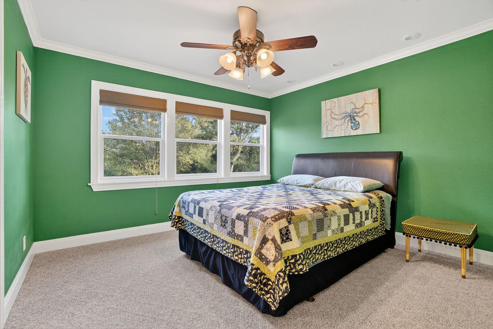 335 Veramendi St, San Marcos, TX 78666