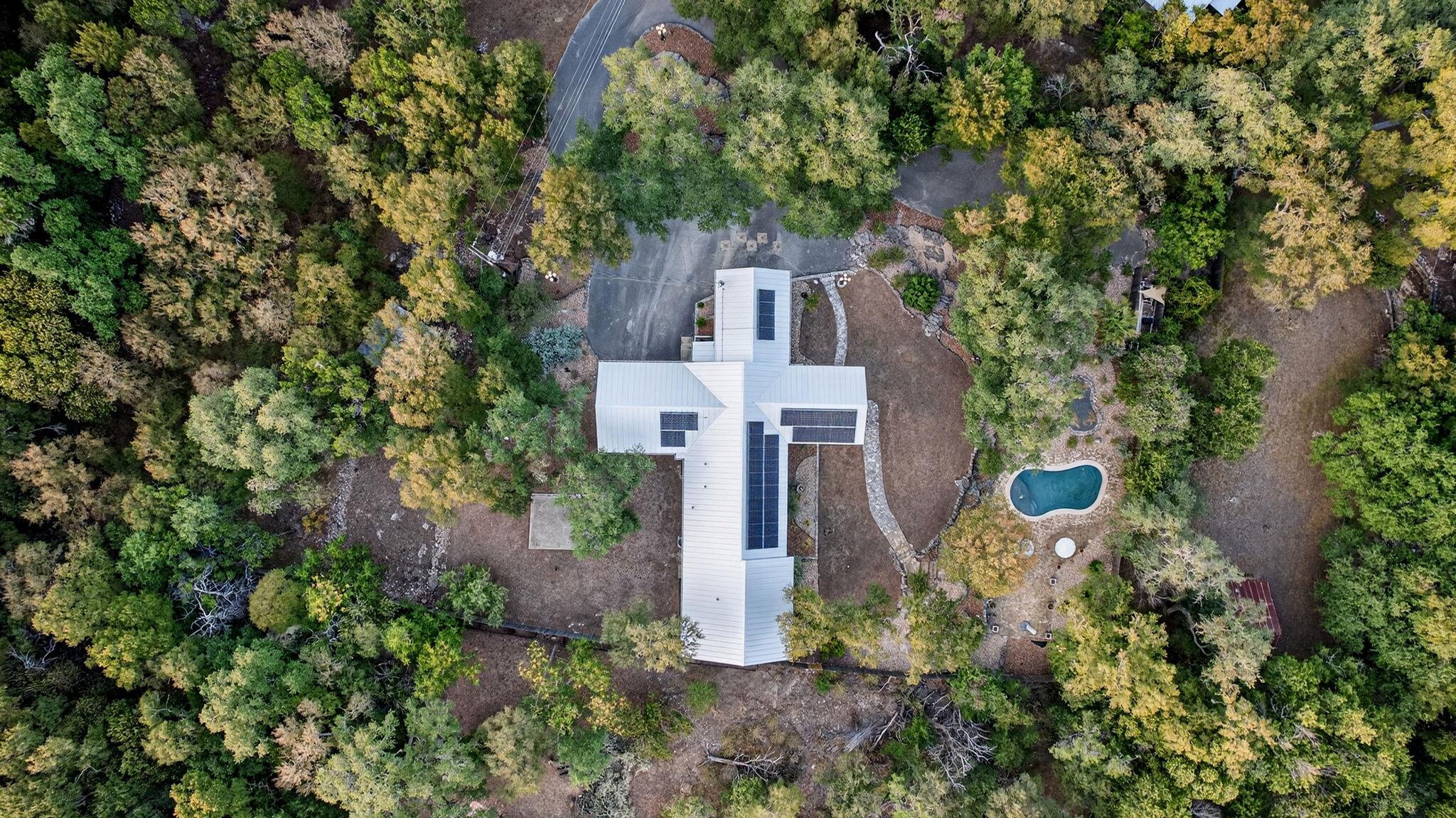 335 Veramendi St, San Marcos, TX 78666