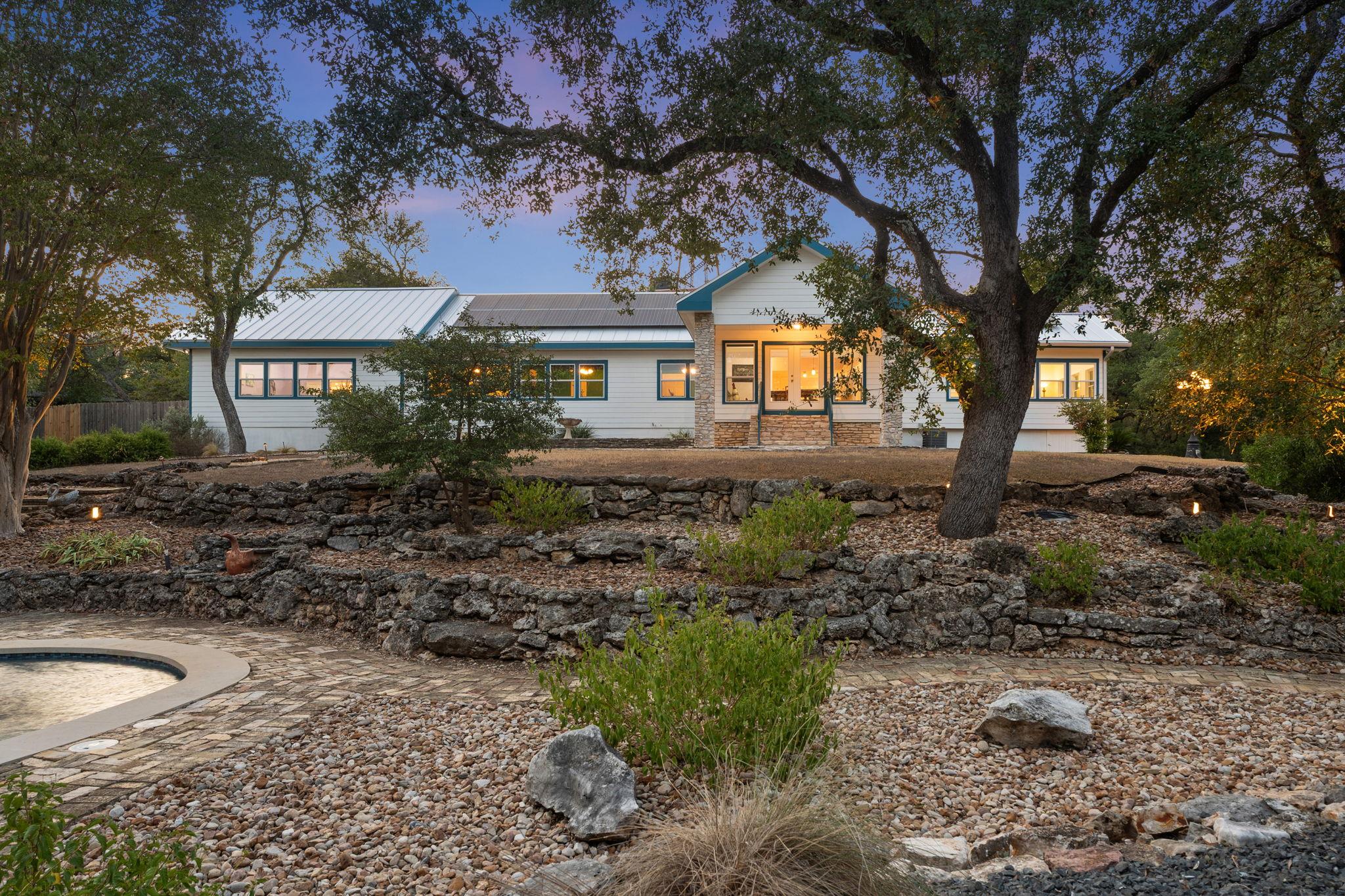 335 Veramendi St, San Marcos, TX 78666