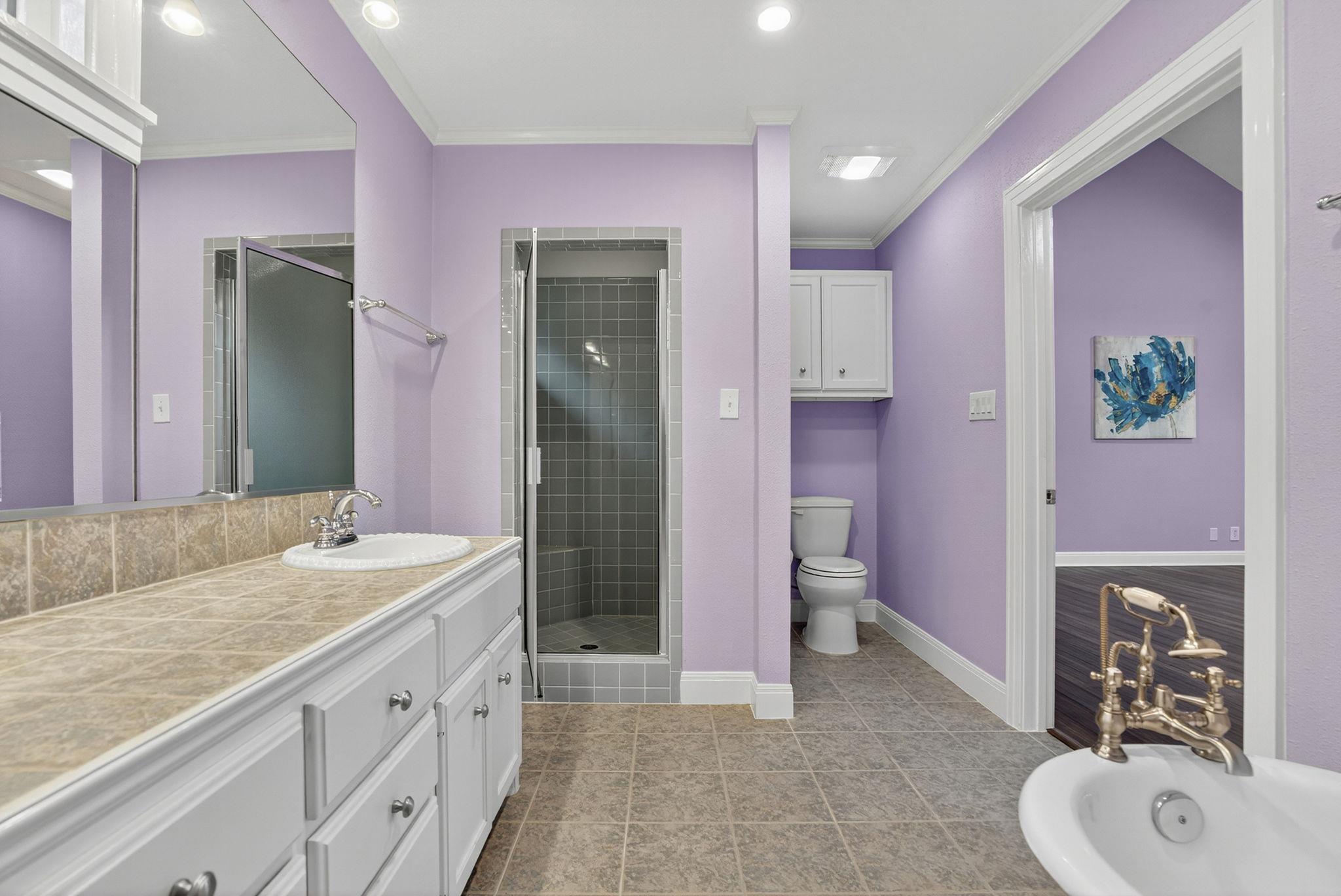 335 Veramendi St, San Marcos, TX 78666