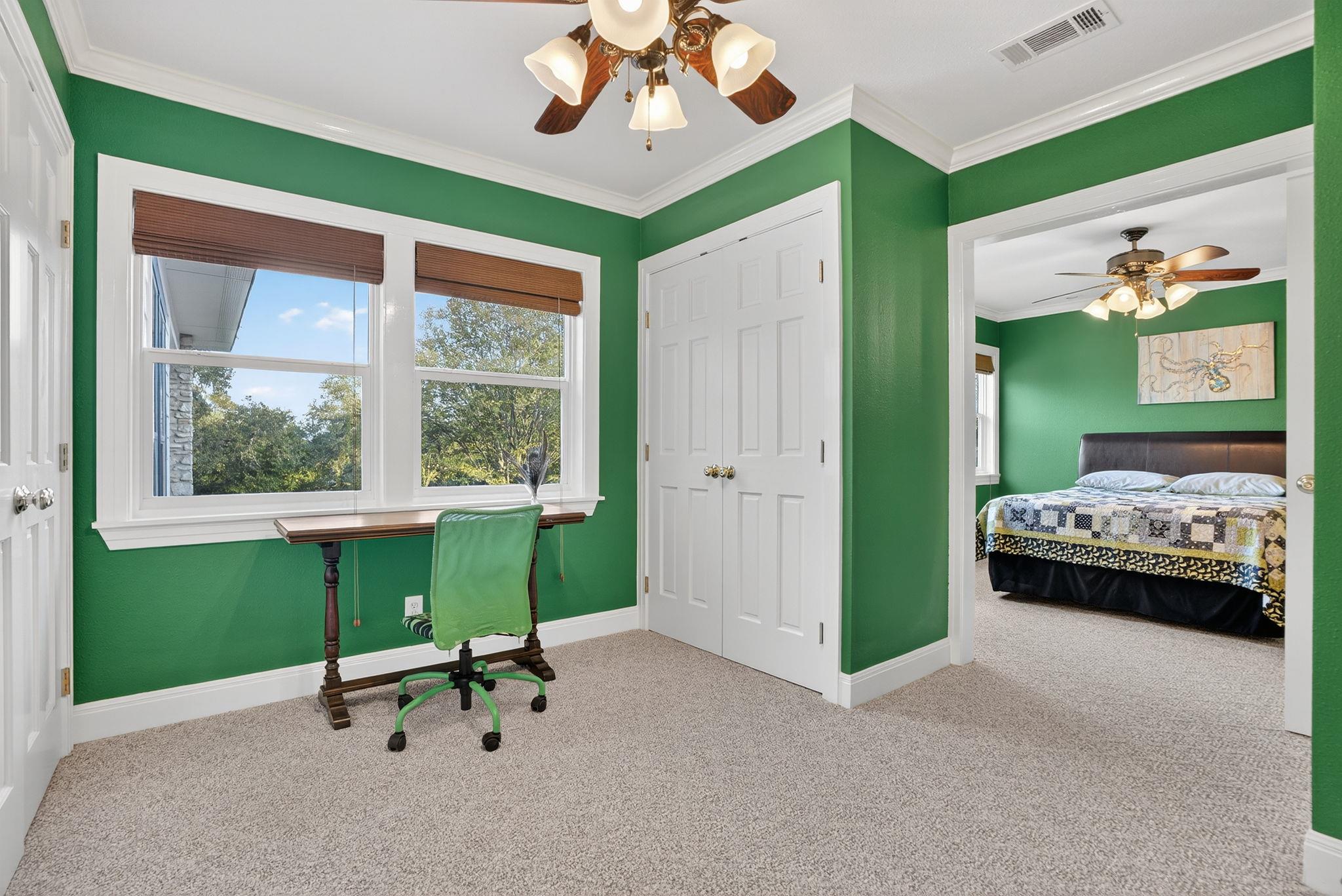 335 Veramendi St, San Marcos, TX 78666