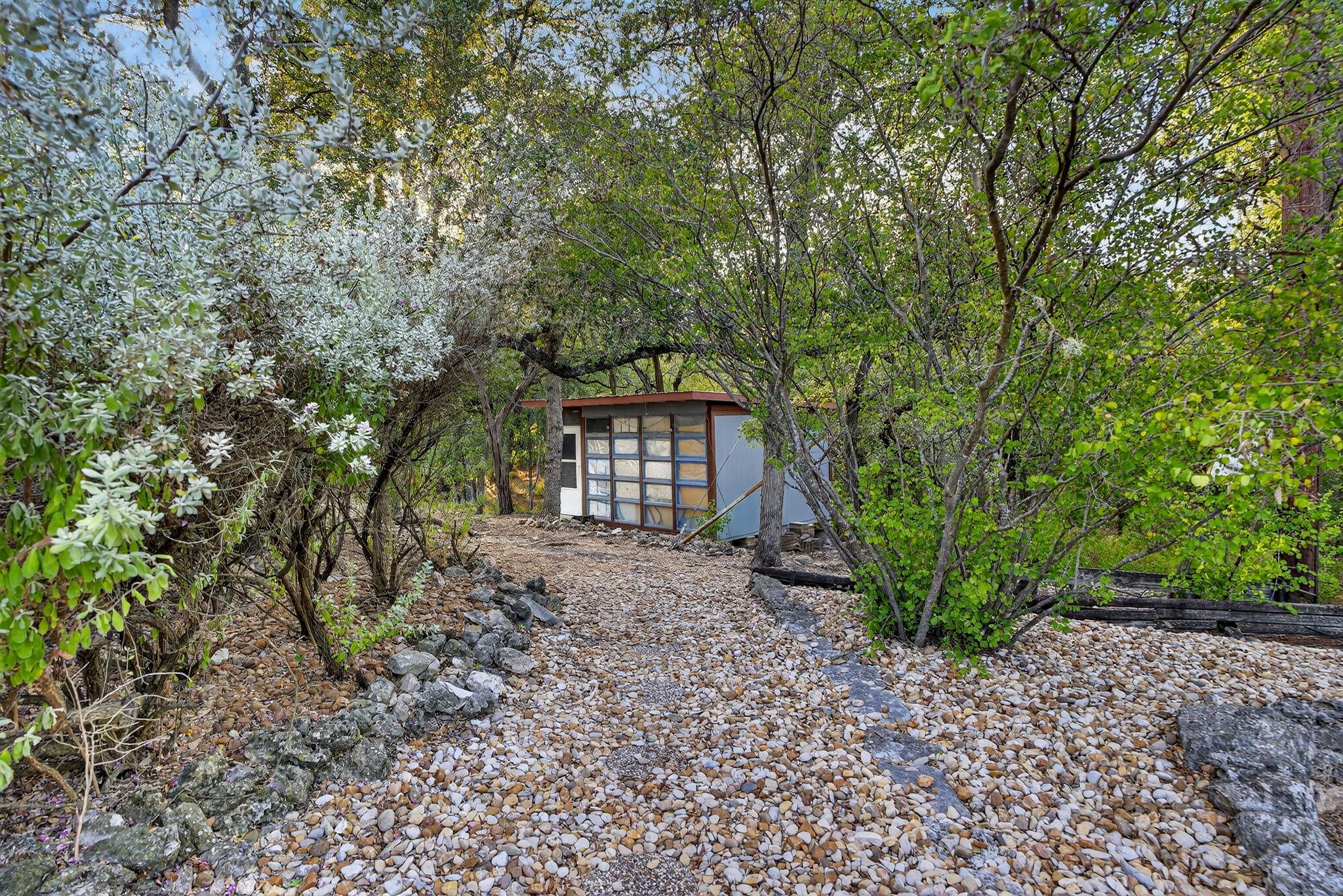 335 Veramendi St, San Marcos, TX 78666