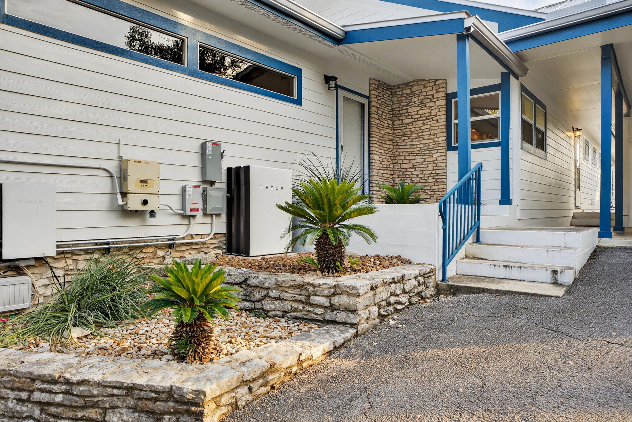 335 Veramendi St, San Marcos, TX 78666