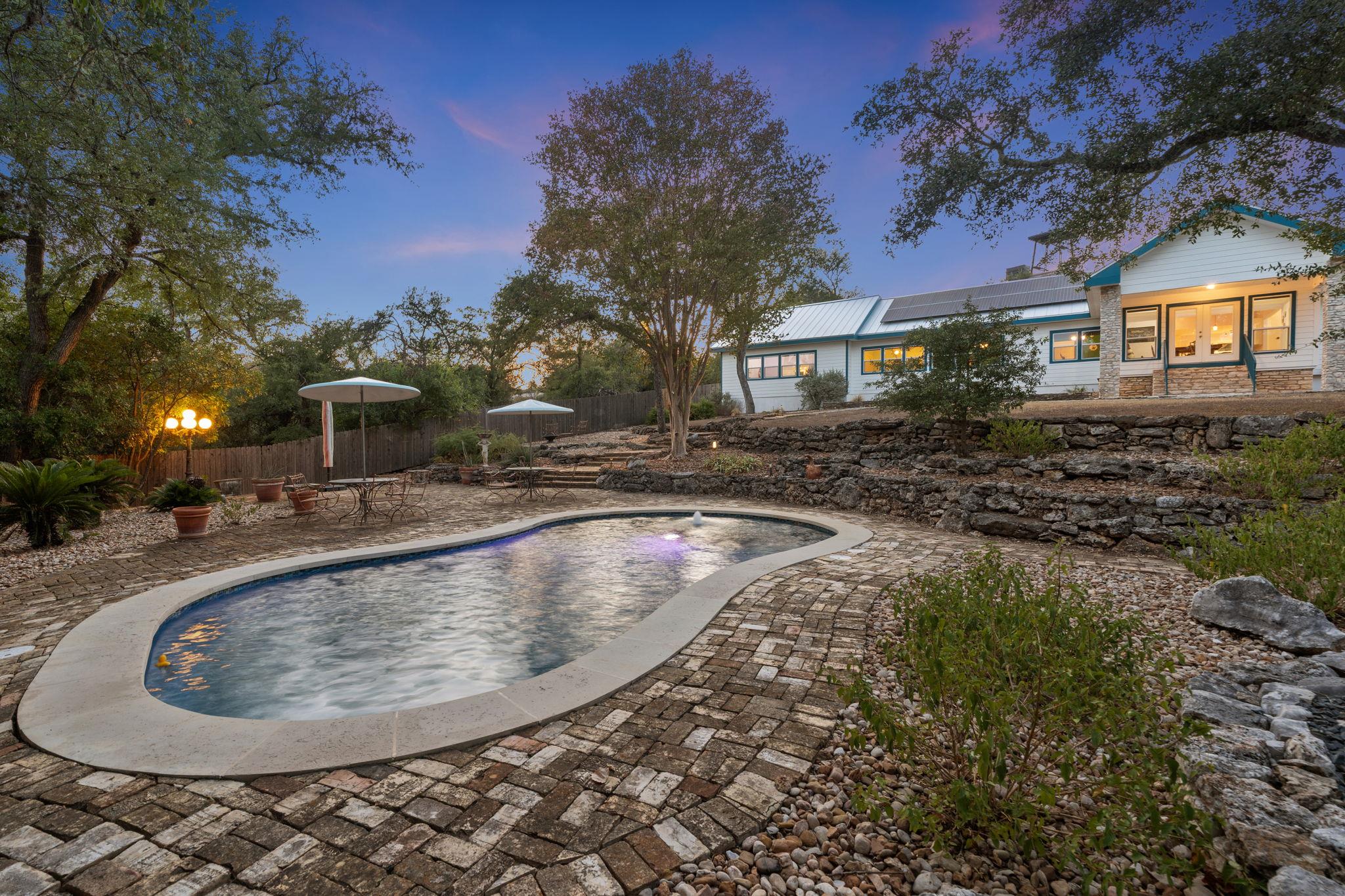 335 Veramendi St, San Marcos, TX 78666