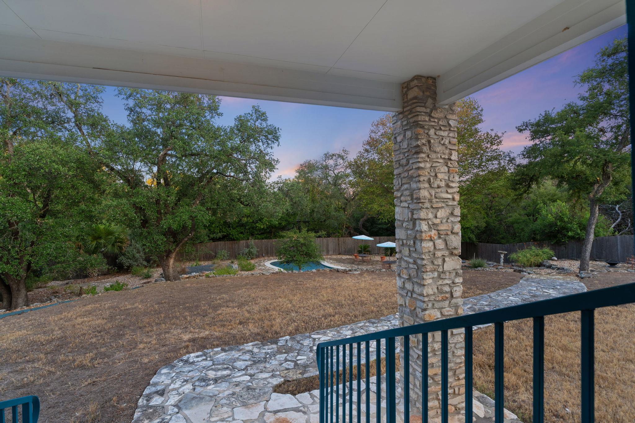 335 Veramendi St, San Marcos, TX 78666