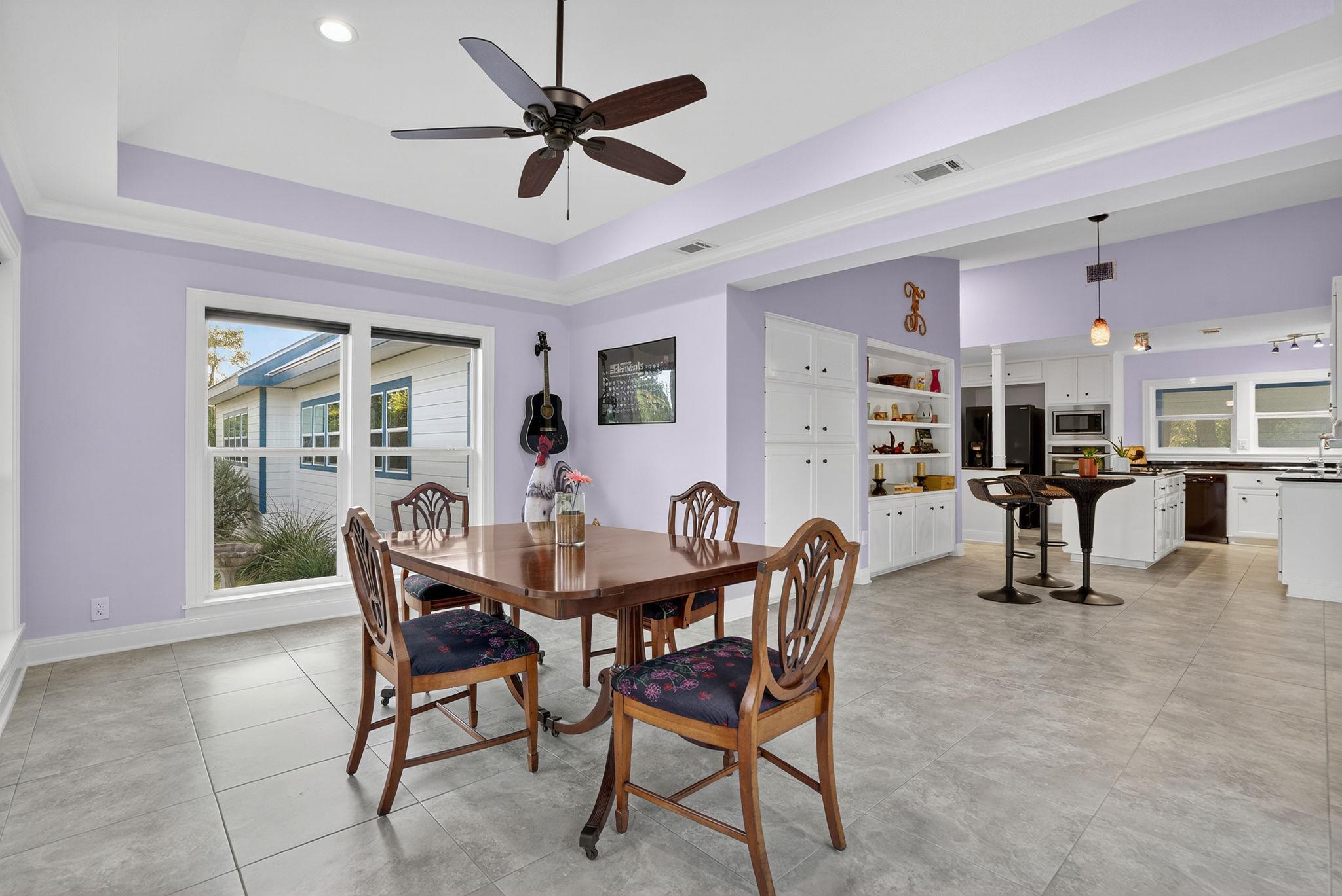 335 Veramendi St, San Marcos, TX 78666