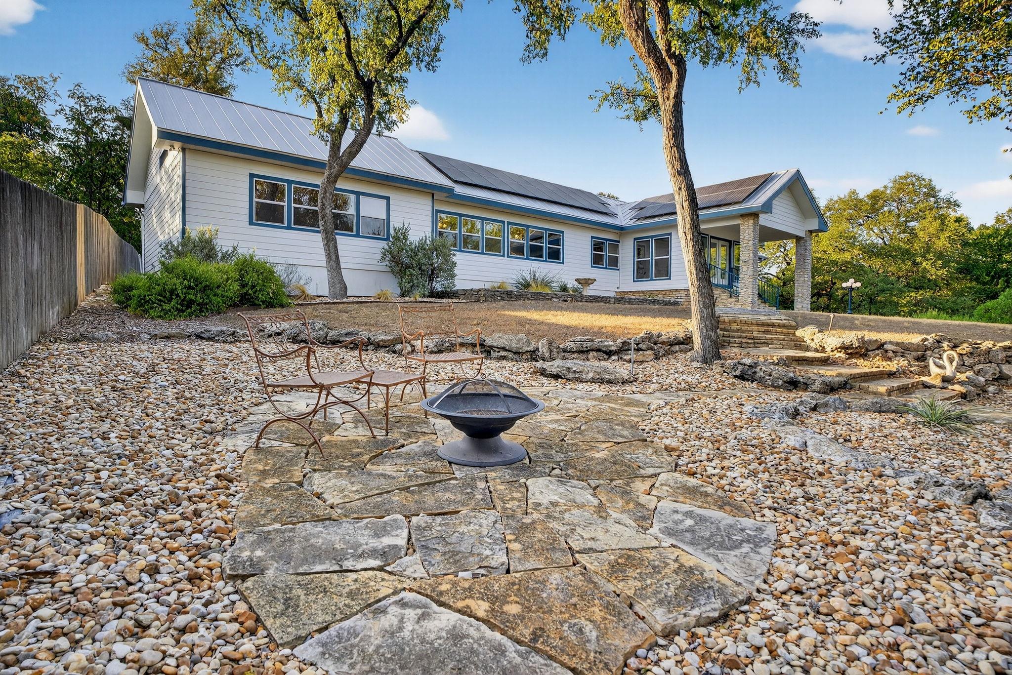 335 Veramendi St, San Marcos, TX 78666