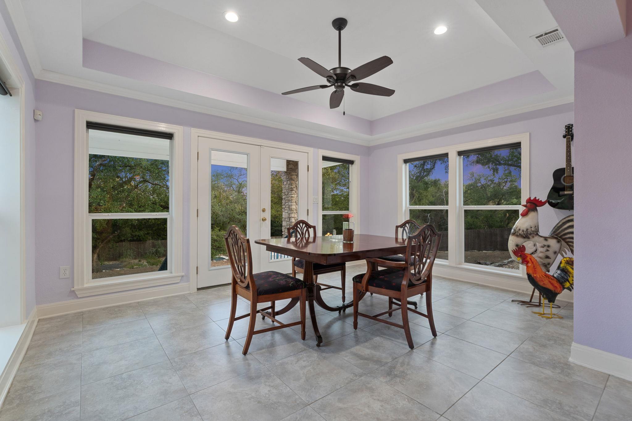 335 Veramendi St, San Marcos, TX 78666