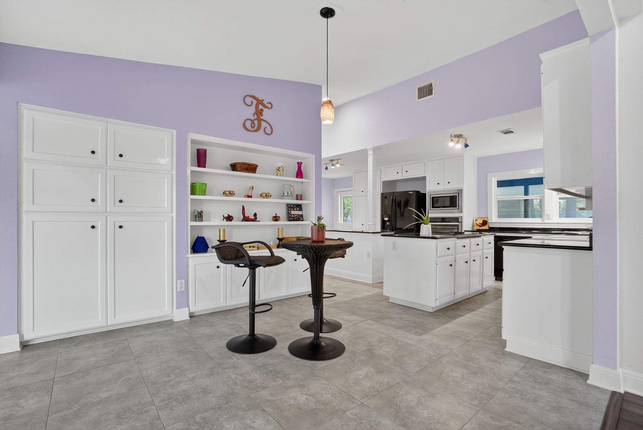 335 Veramendi St, San Marcos, TX 78666