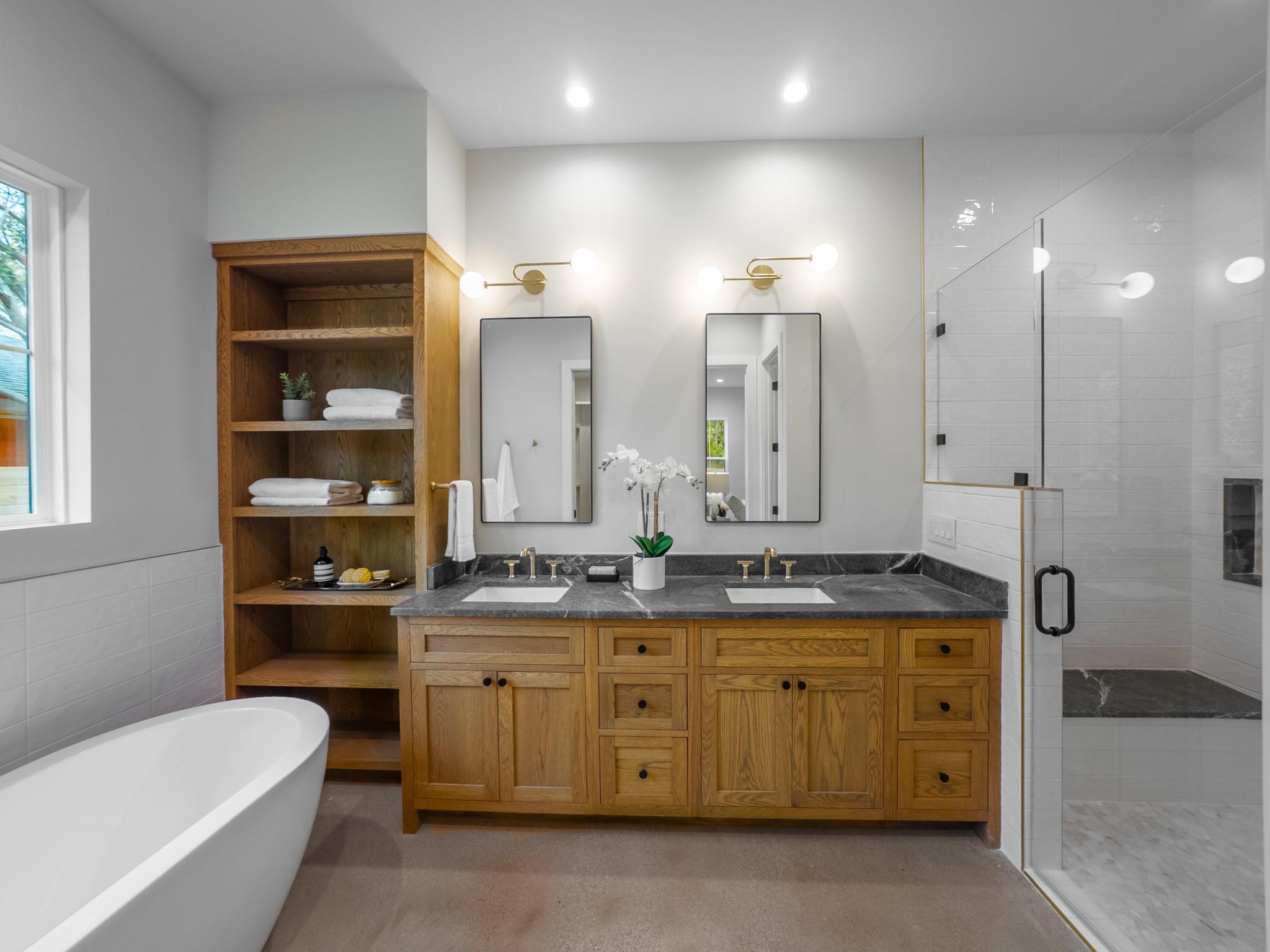 4510 Pack Saddle Pass, Austin, TX 78745