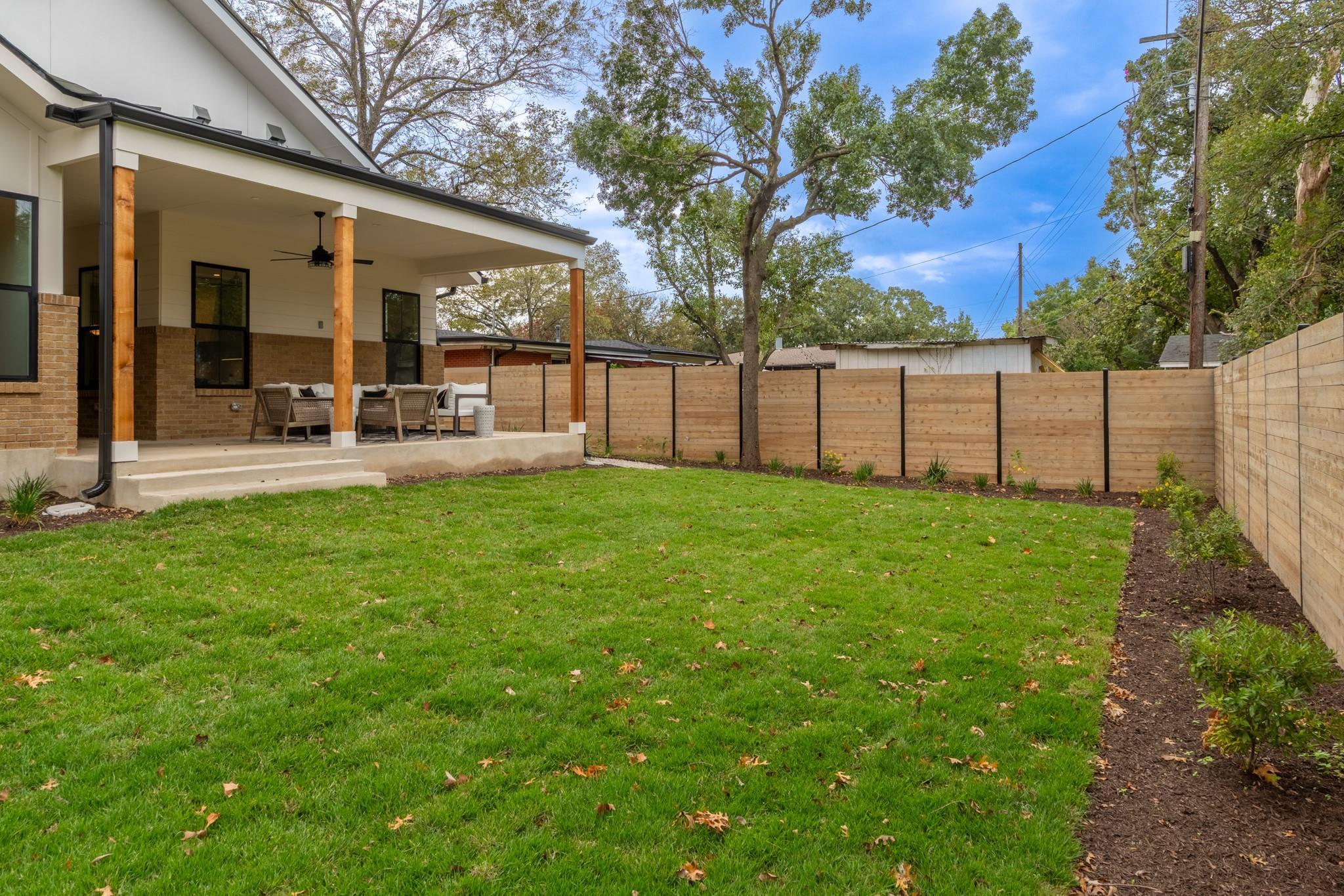 4510 Pack Saddle Pass, Austin, TX 78745