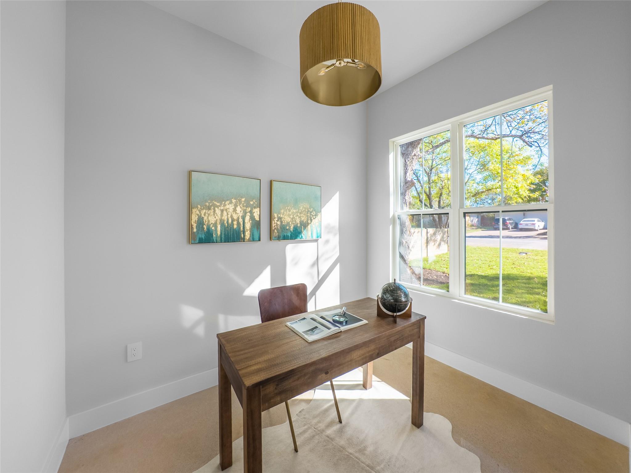 4510 Pack Saddle Pass, Austin, TX 78745