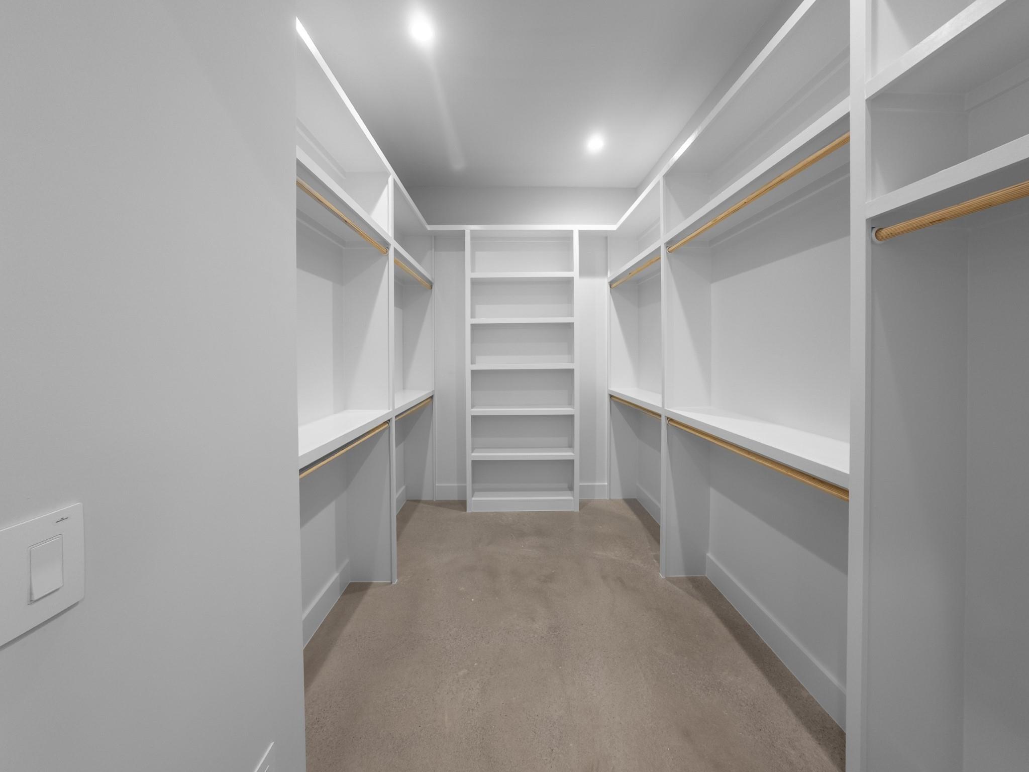 4510 Pack Saddle Pass, Austin, TX 78745