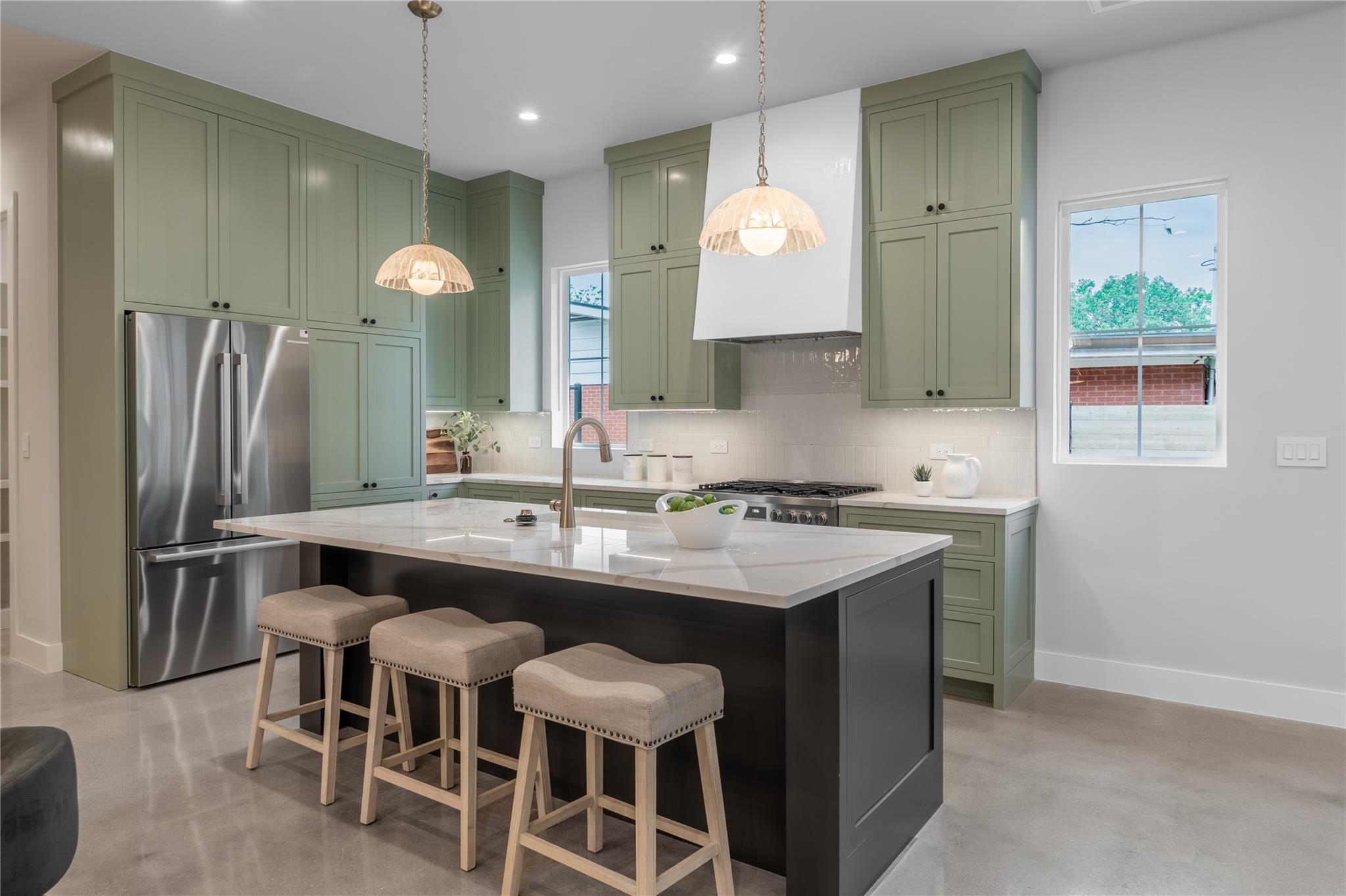 4510 Pack Saddle Pass, Austin, TX 78745