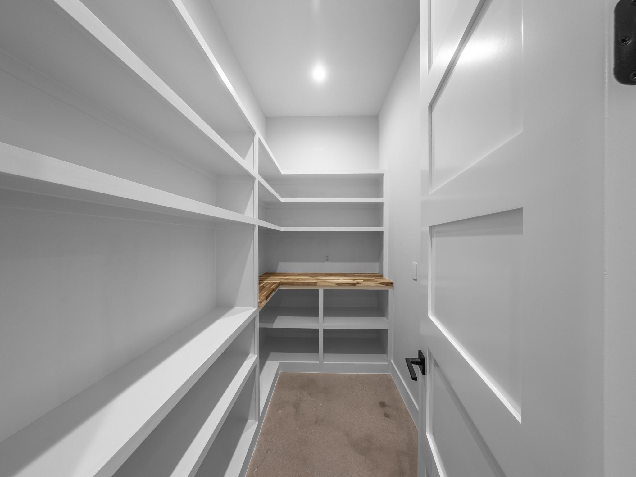 4510 Pack Saddle Pass, Austin, TX 78745