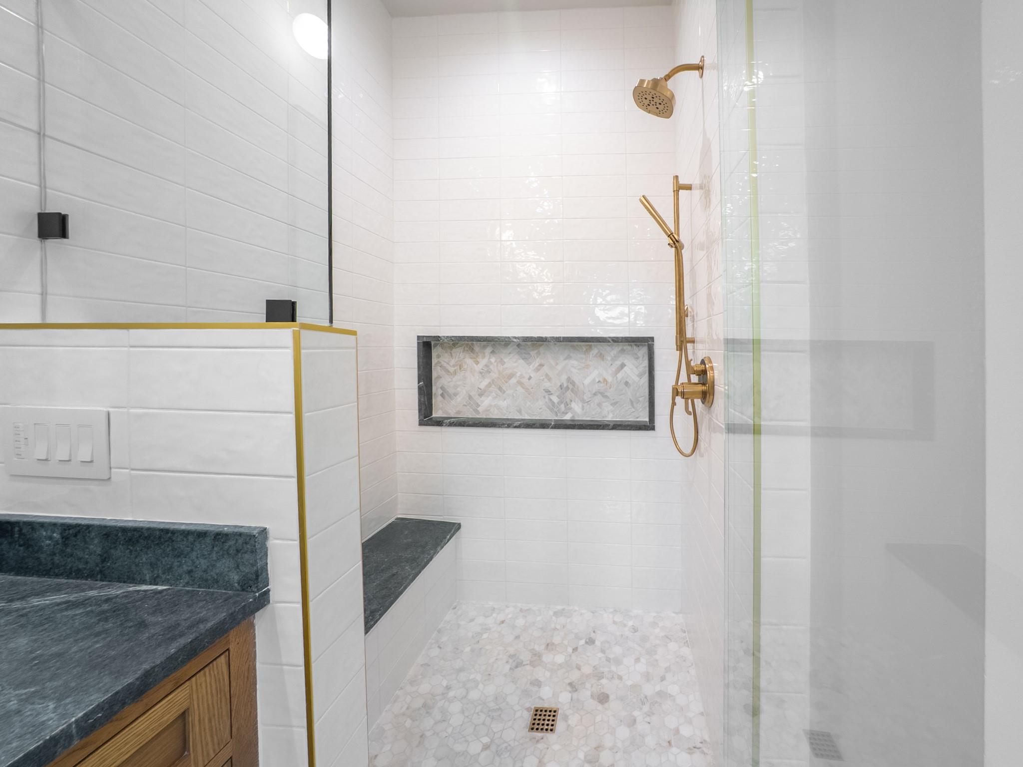 4510 Pack Saddle Pass, Austin, TX 78745