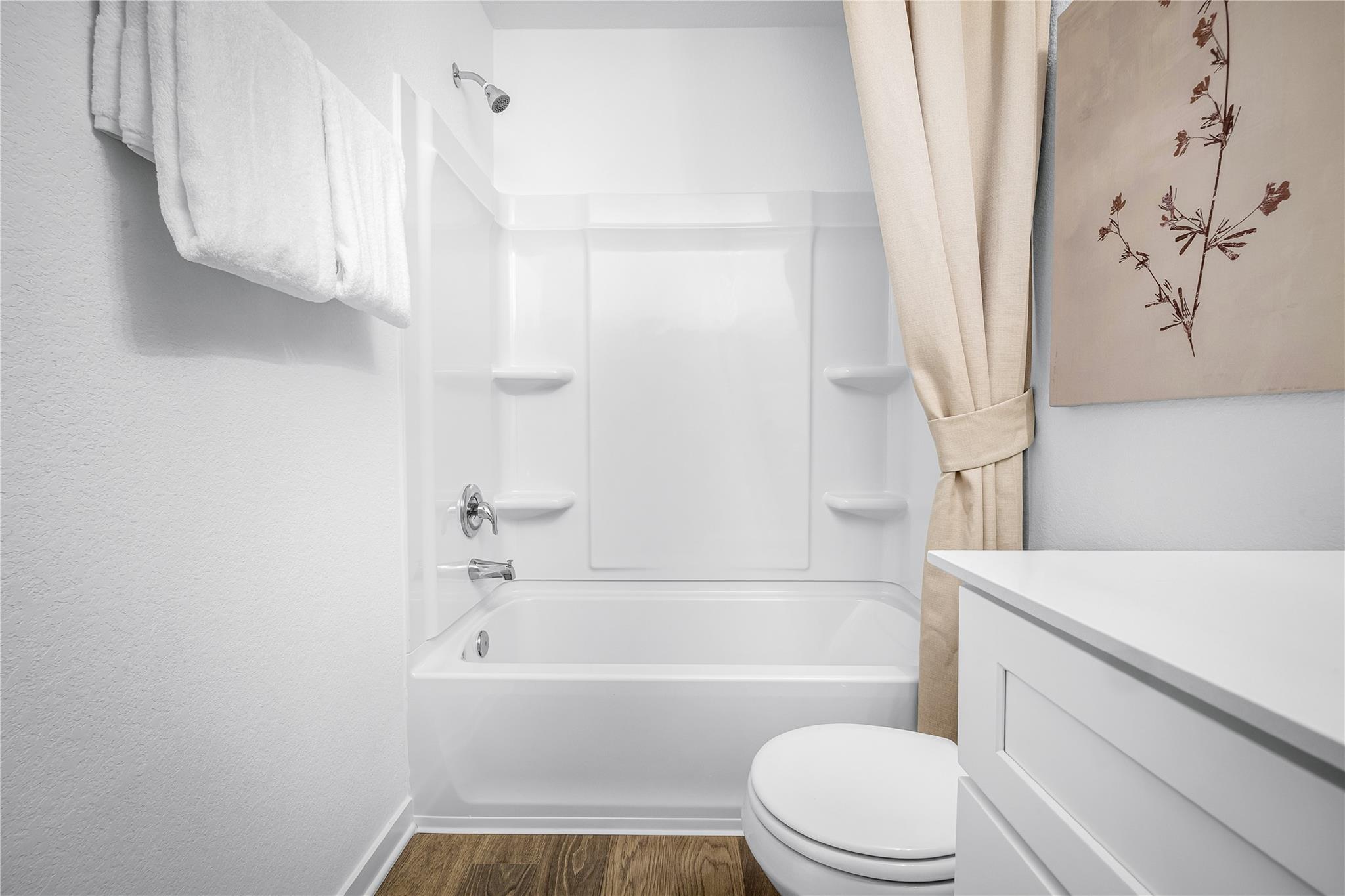 333 Sullivan Way, Elgin, TX 78621