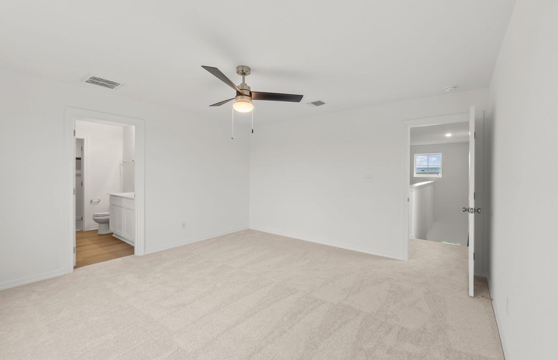 333 Sullivan Way, Elgin, TX 78621