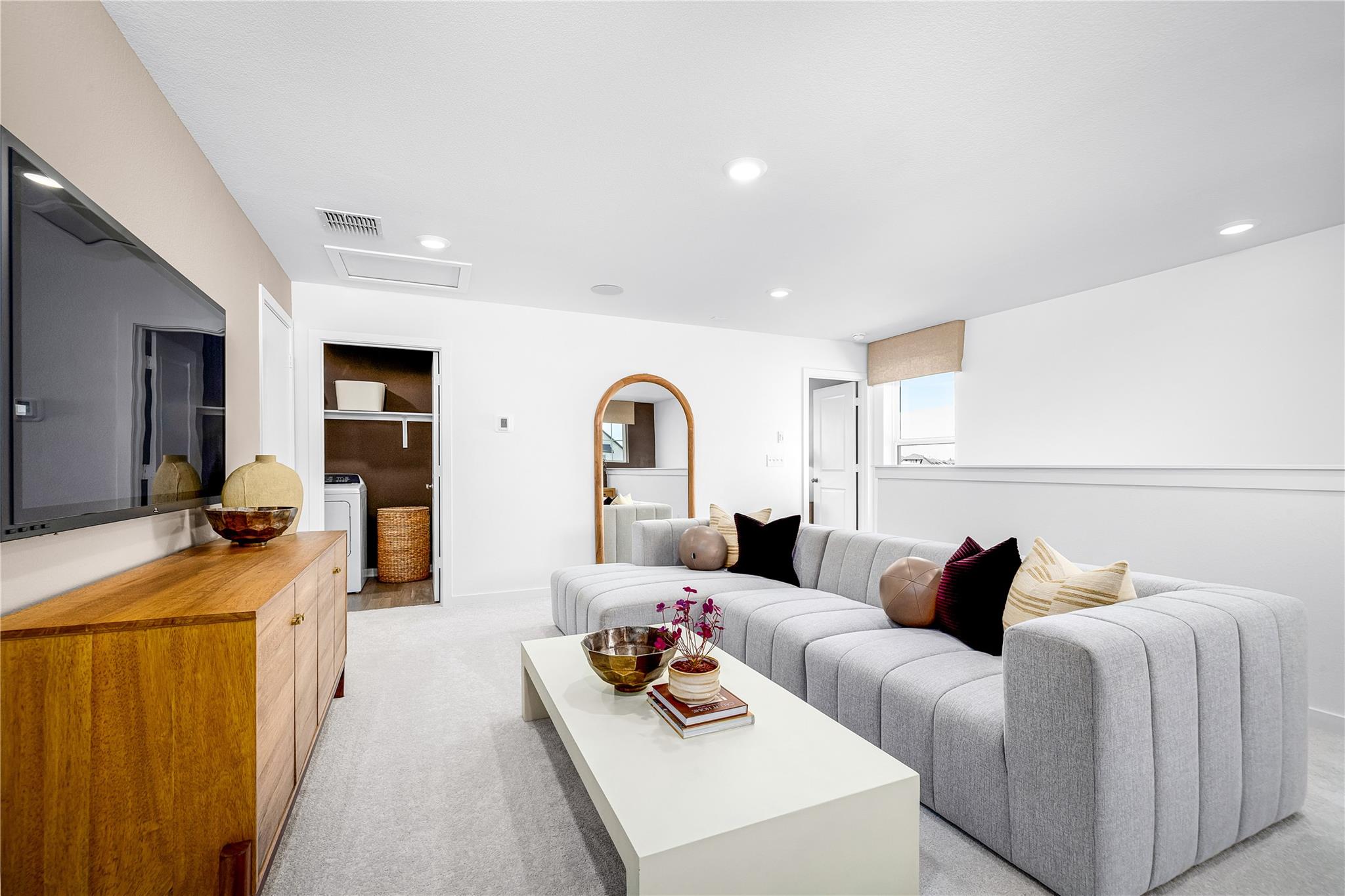 333 Sullivan Way, Elgin, TX 78621