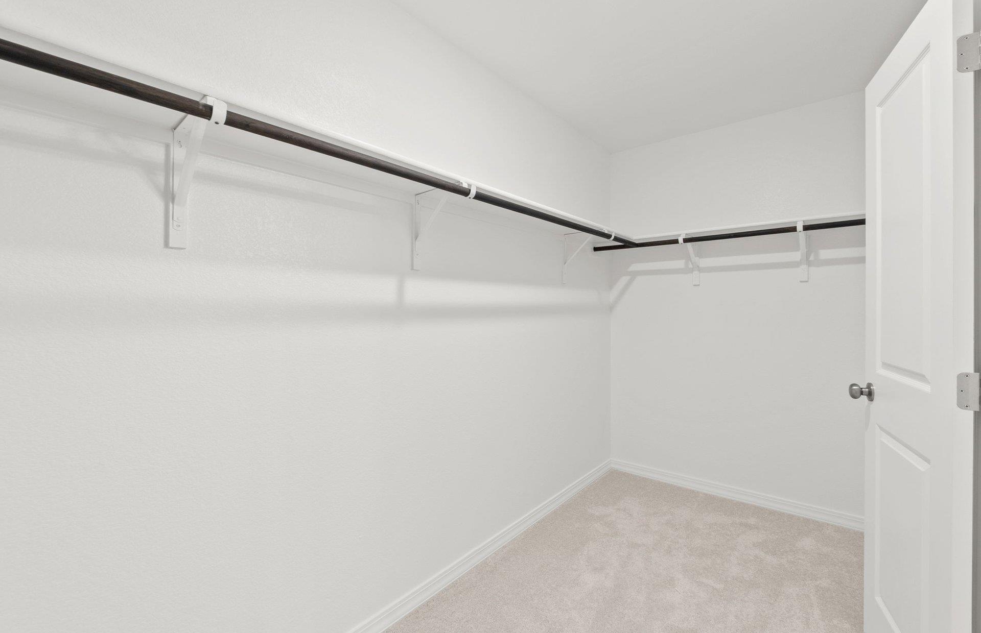 333 Sullivan Way, Elgin, TX 78621