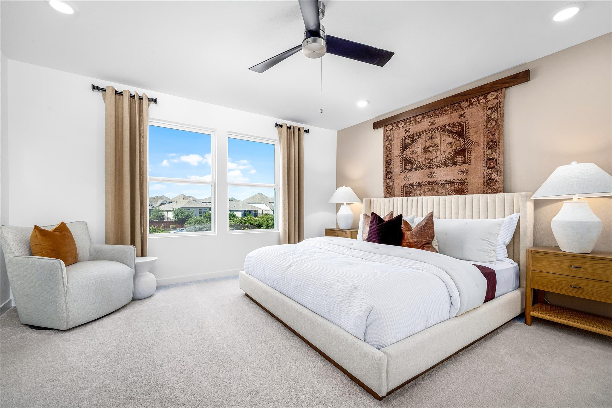 333 Sullivan Way, Elgin, TX 78621