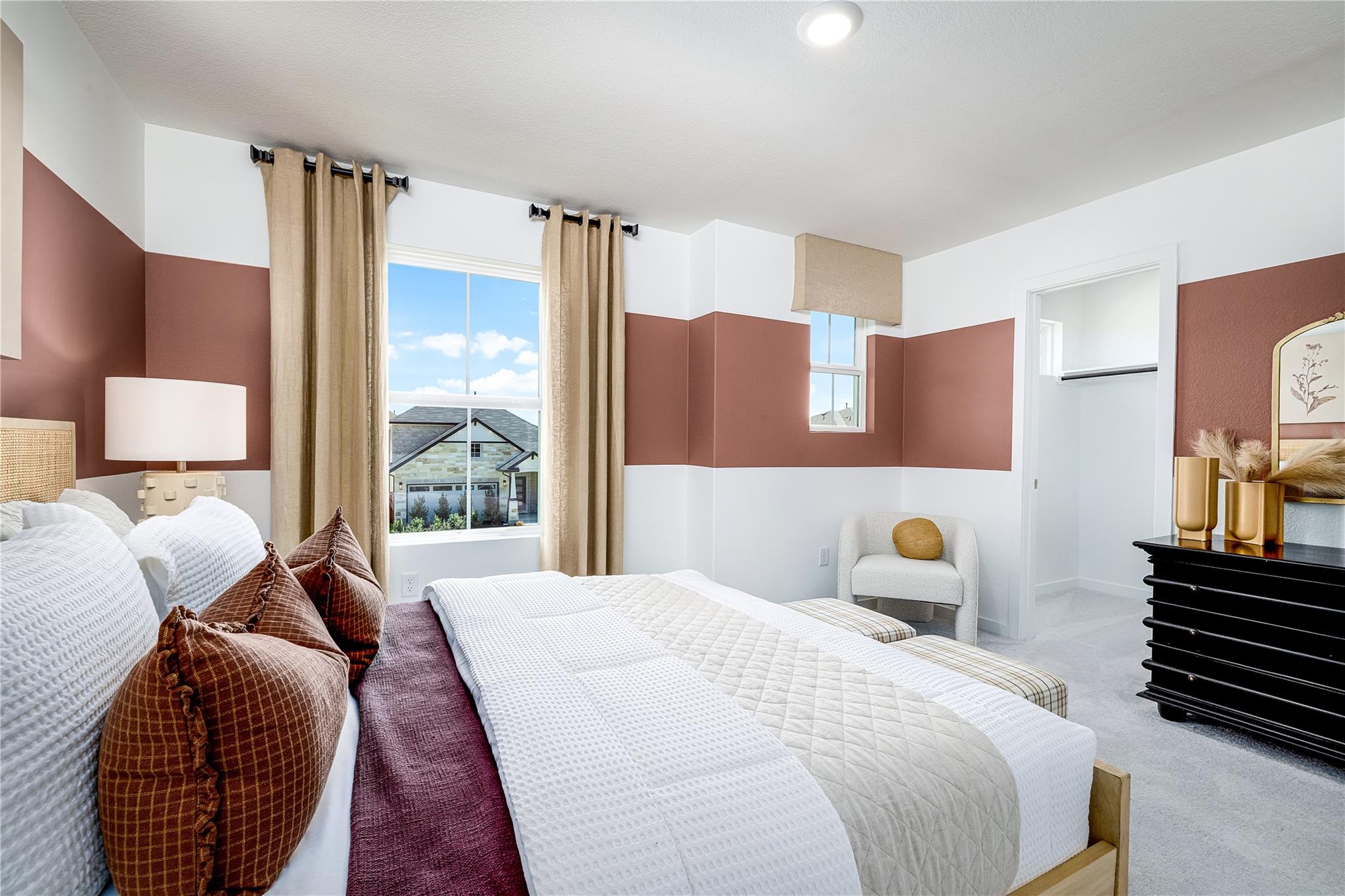 333 Sullivan Way, Elgin, TX 78621