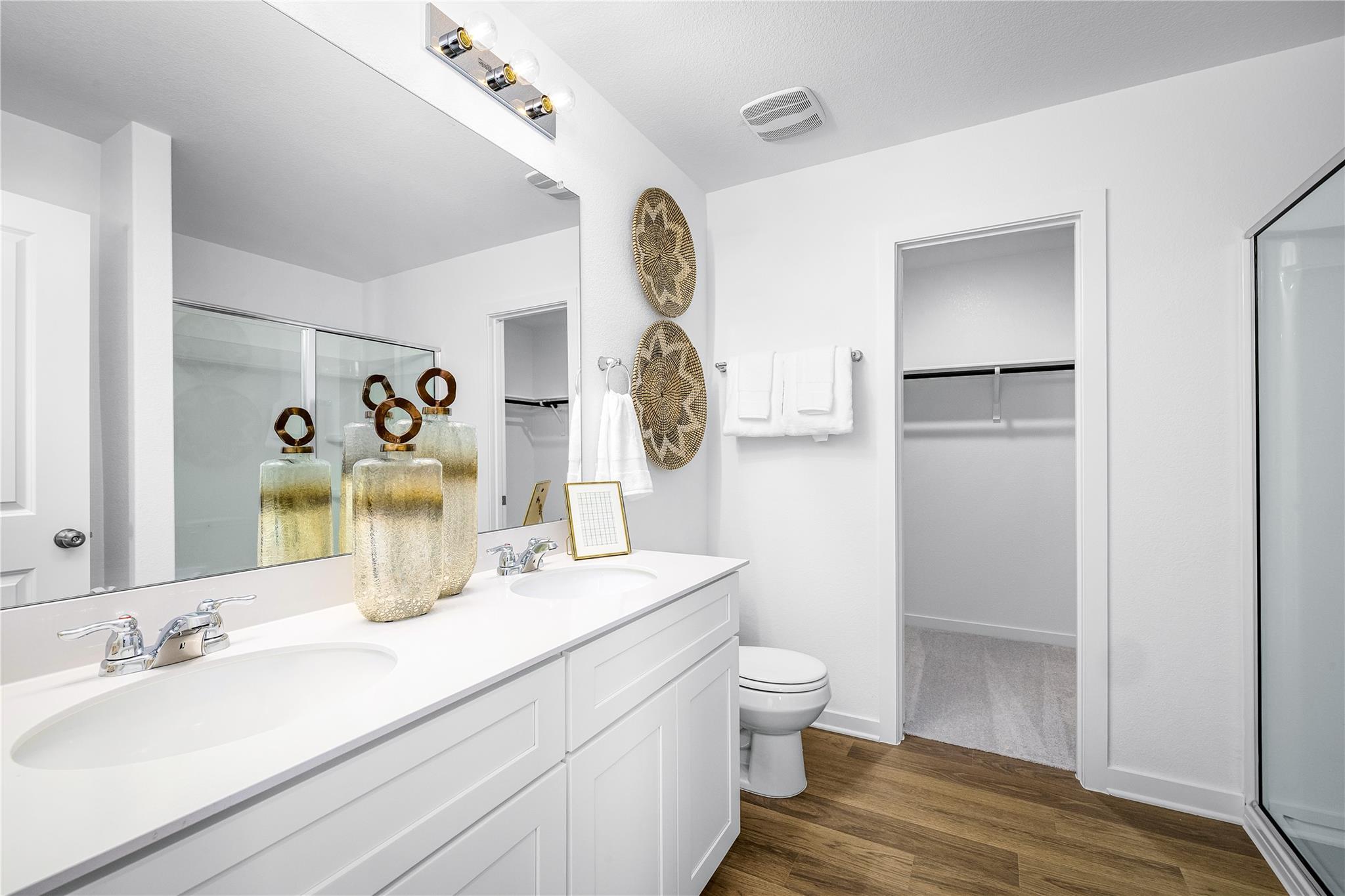 333 Sullivan Way, Elgin, TX 78621