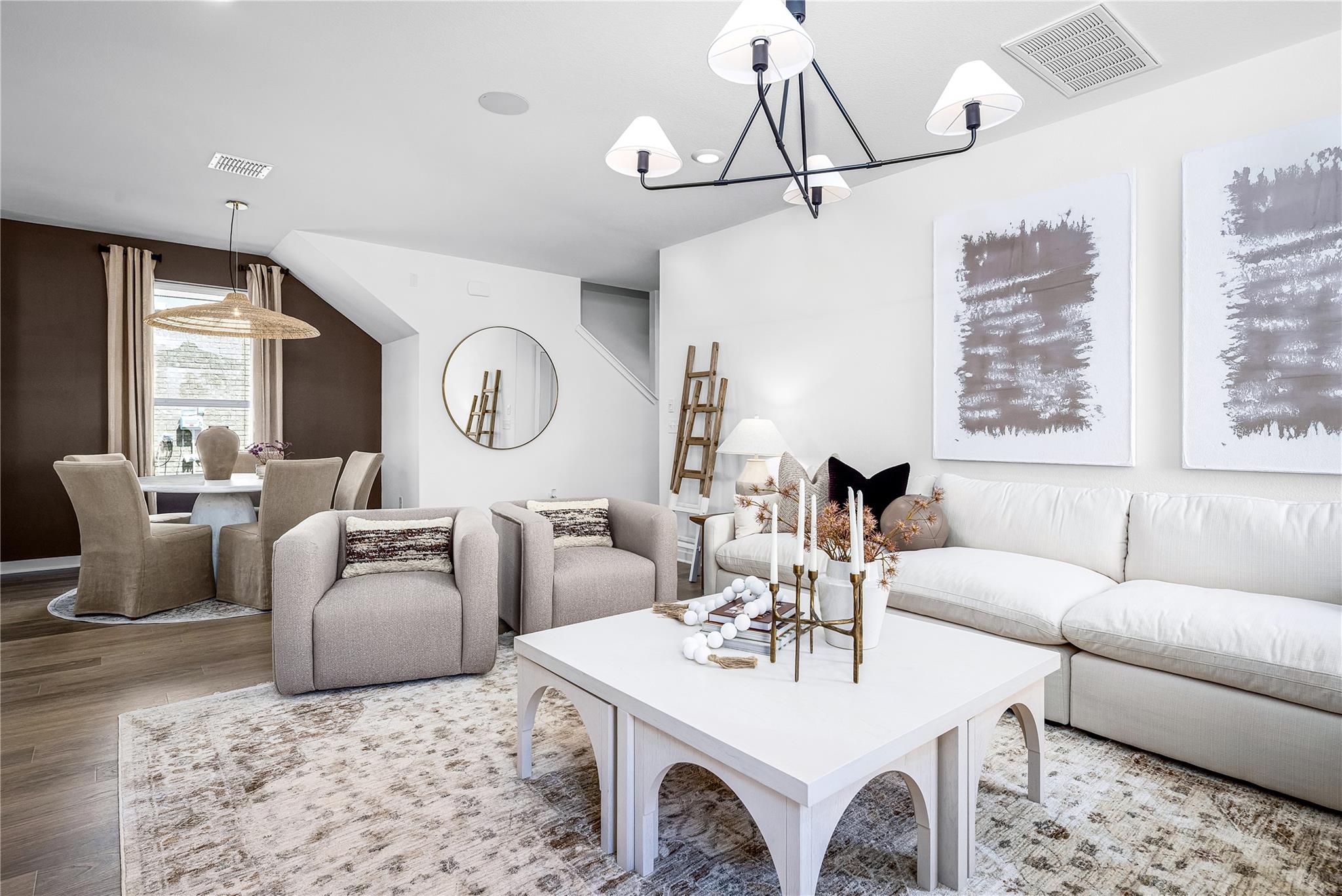 333 Sullivan Way, Elgin, TX 78621