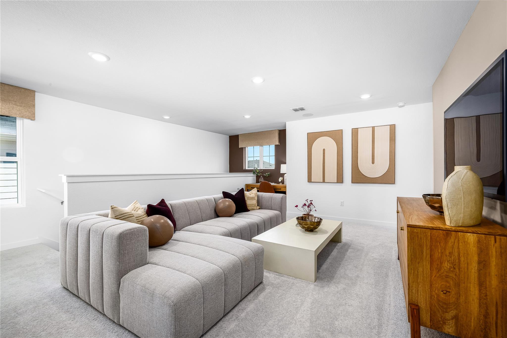 333 Sullivan Way, Elgin, TX 78621