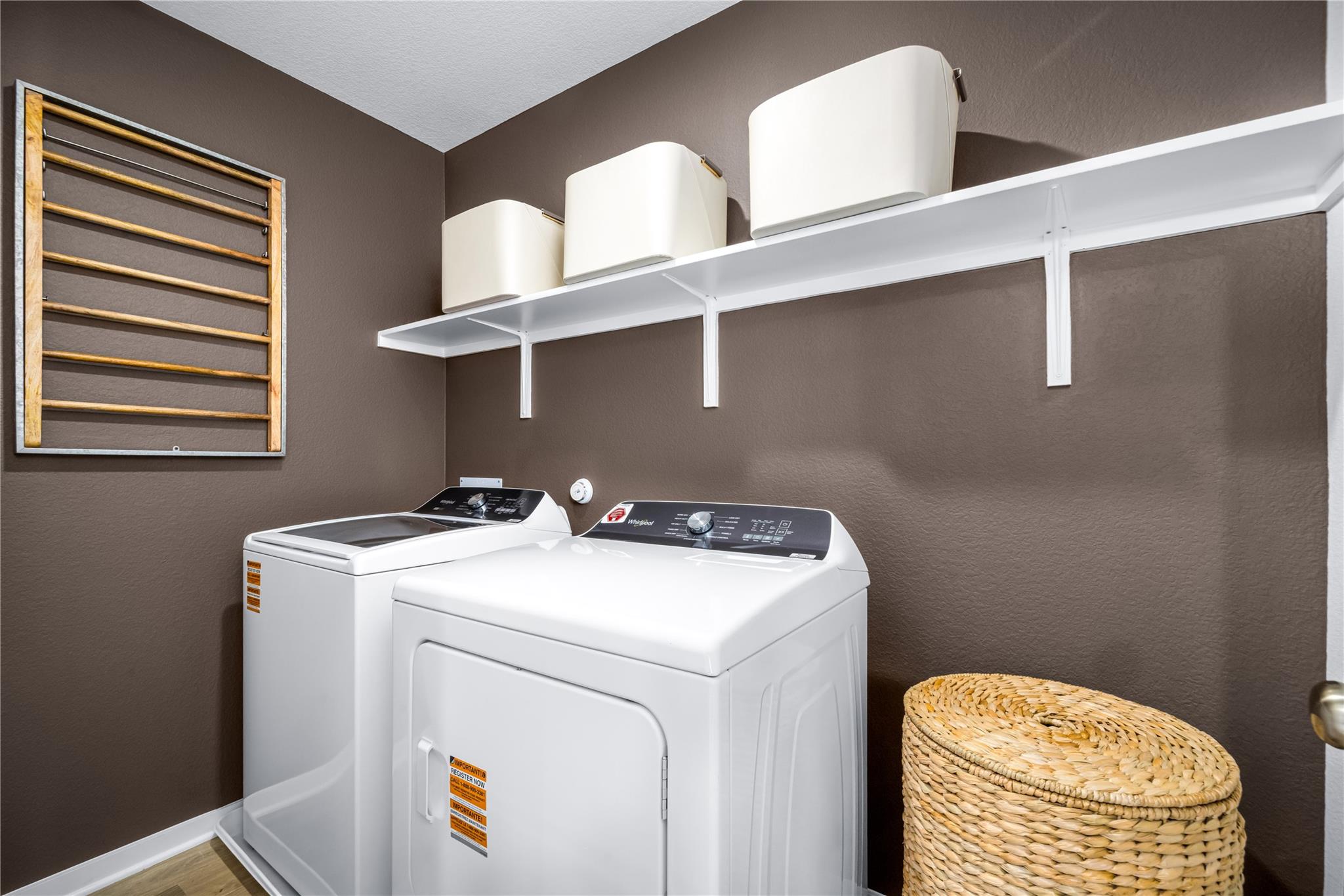 333 Sullivan Way, Elgin, TX 78621