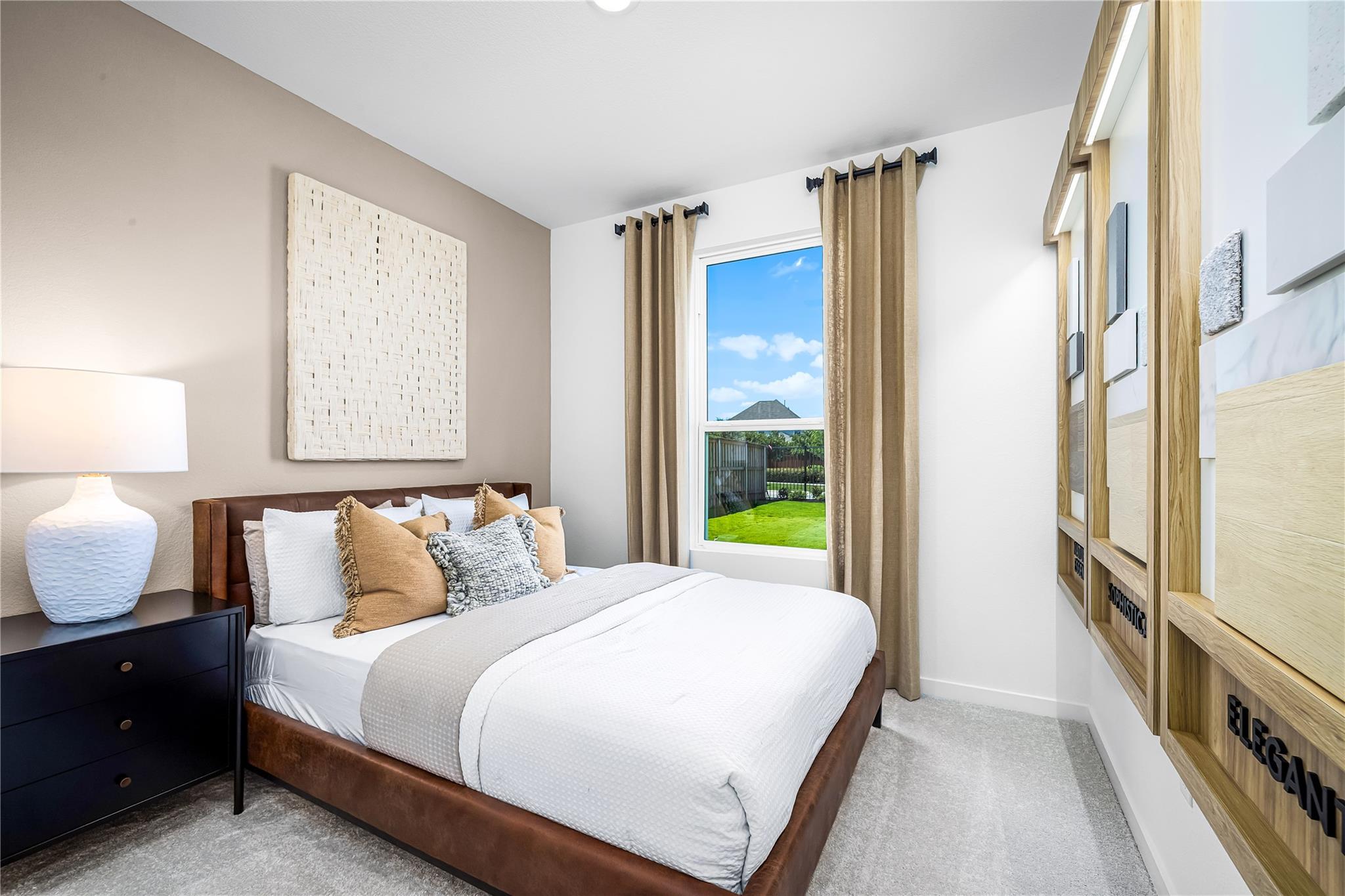 333 Sullivan Way, Elgin, TX 78621