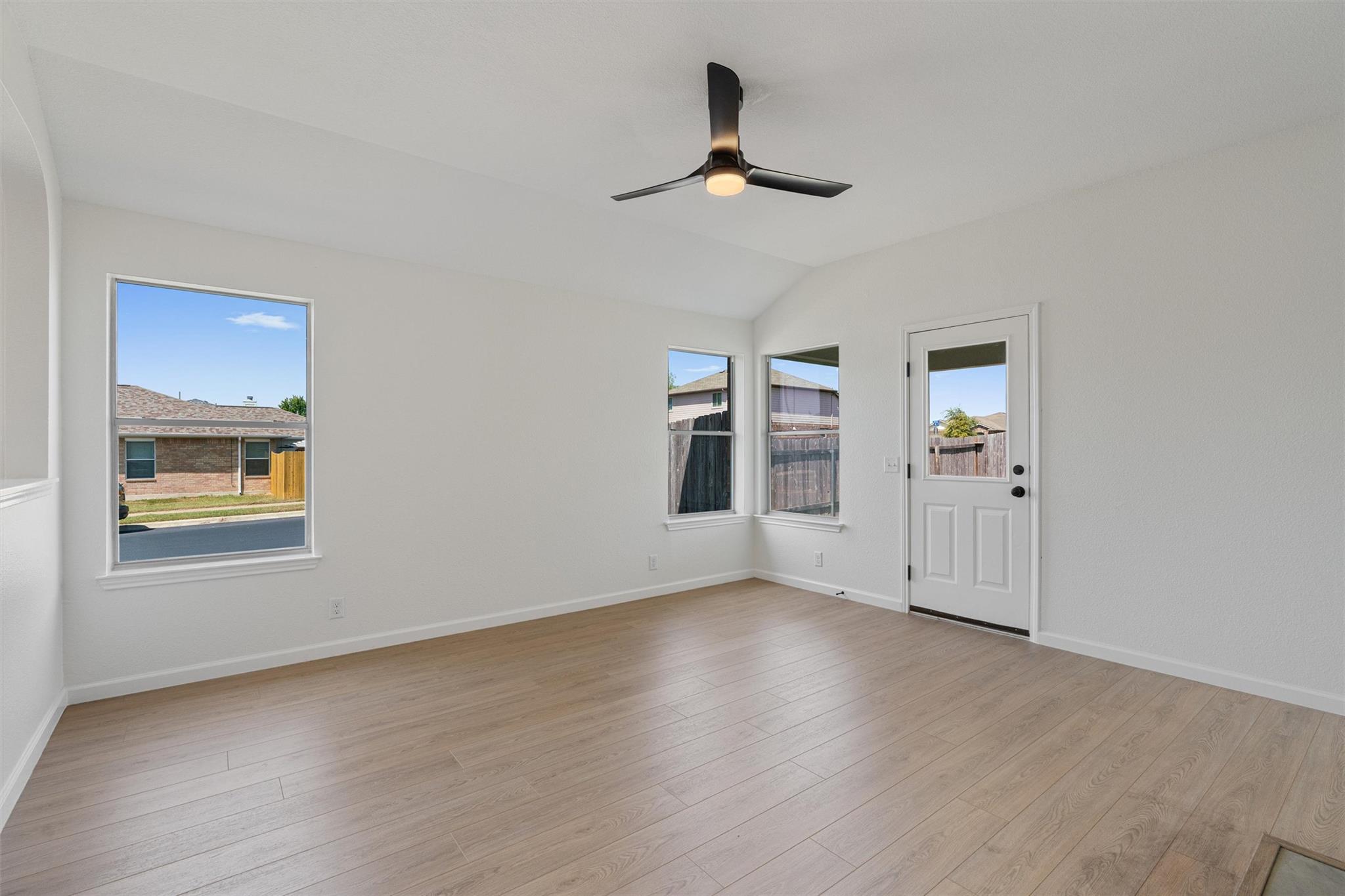 303 Precipice Way, Georgetown, TX 78626