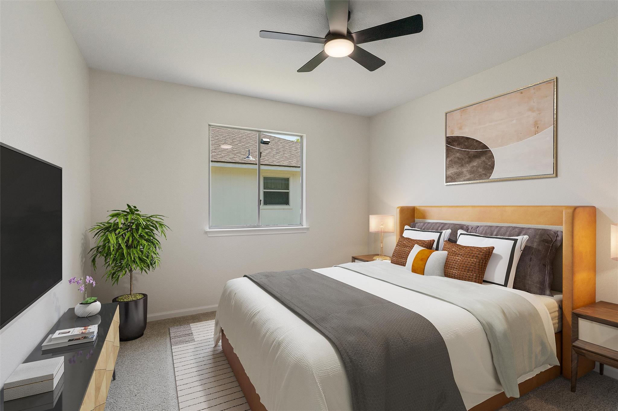 303 Precipice Way, Georgetown, TX 78626