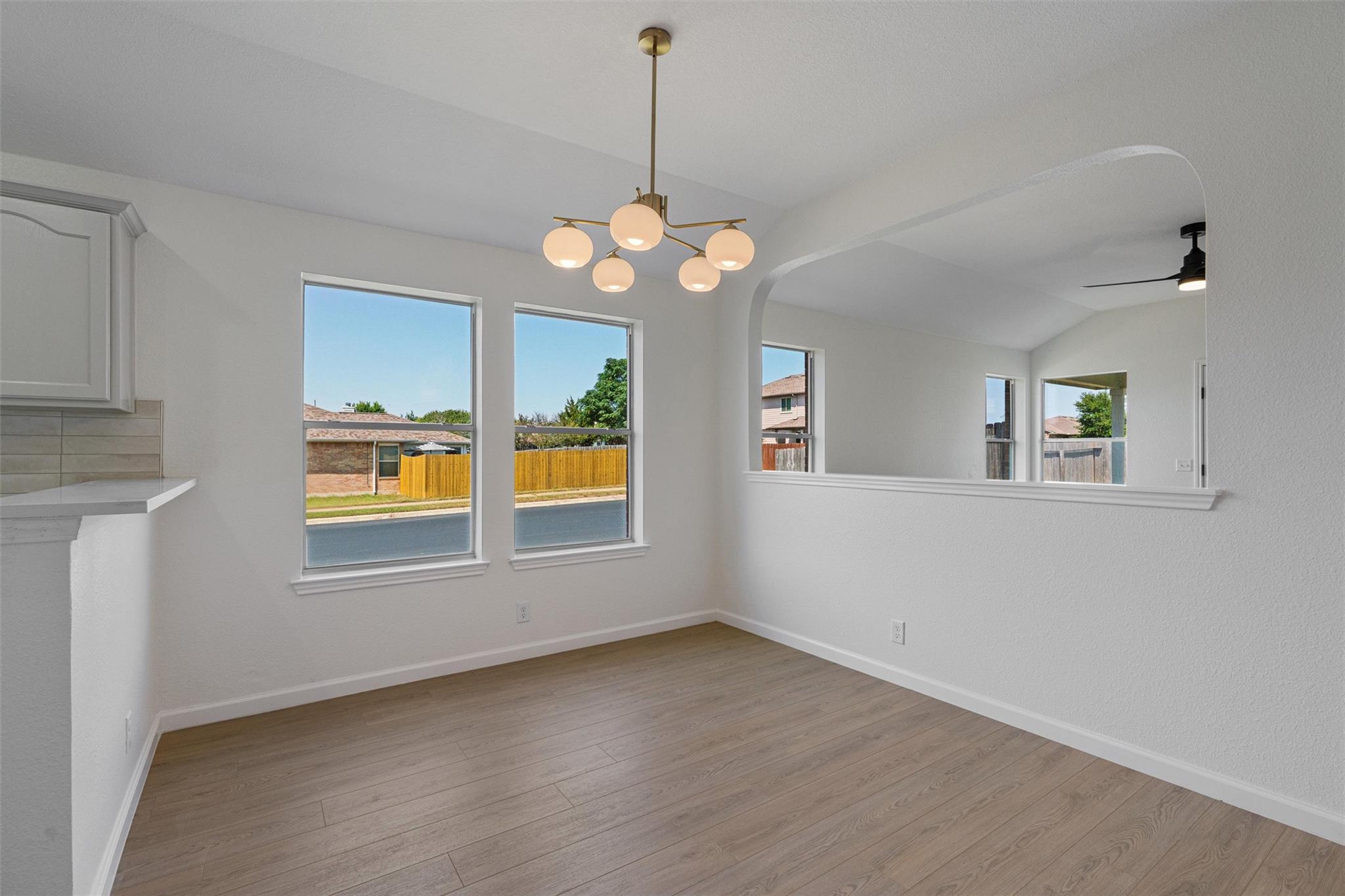 303 Precipice Way, Georgetown, TX 78626