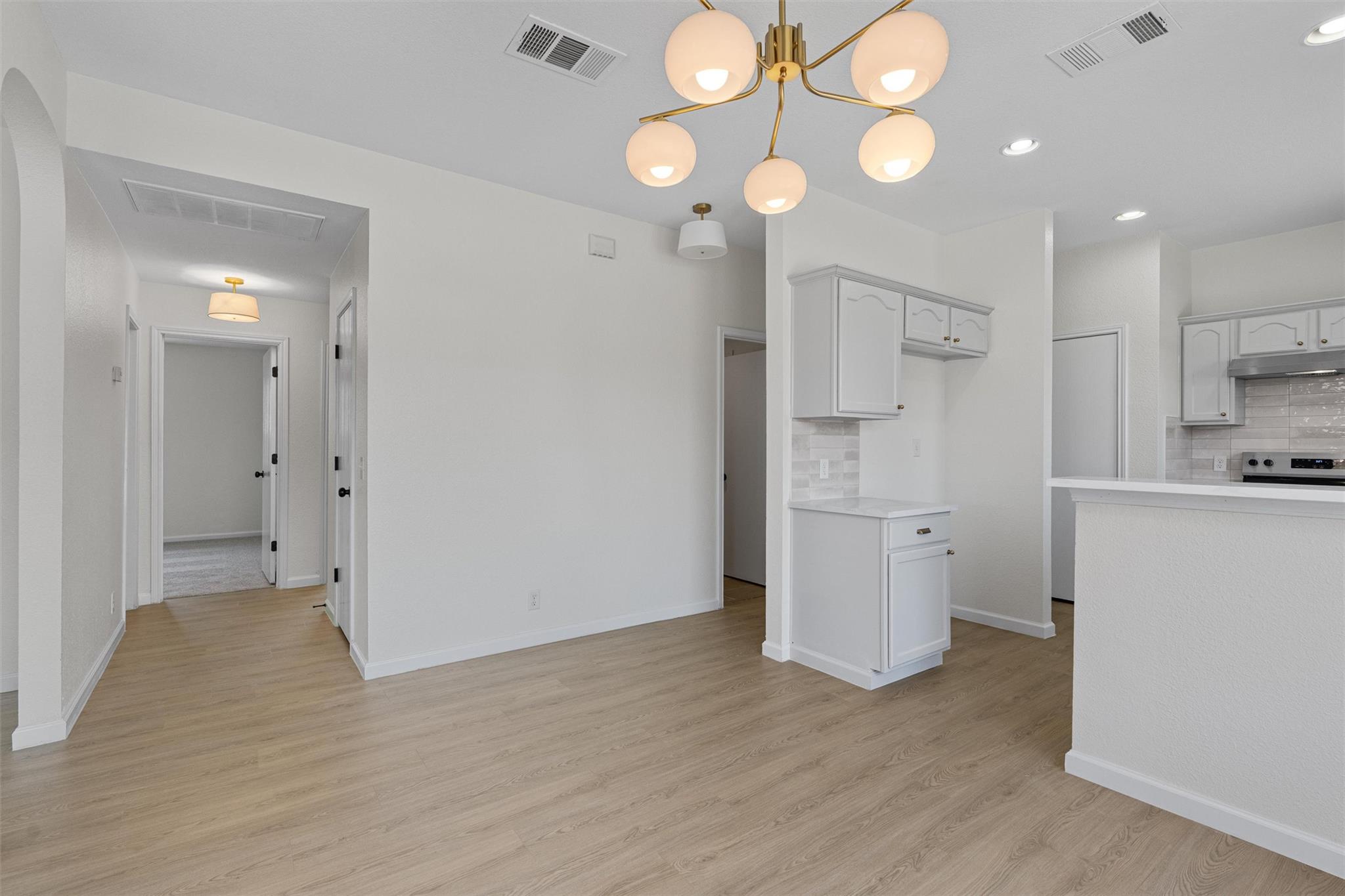 303 Precipice Way, Georgetown, TX 78626