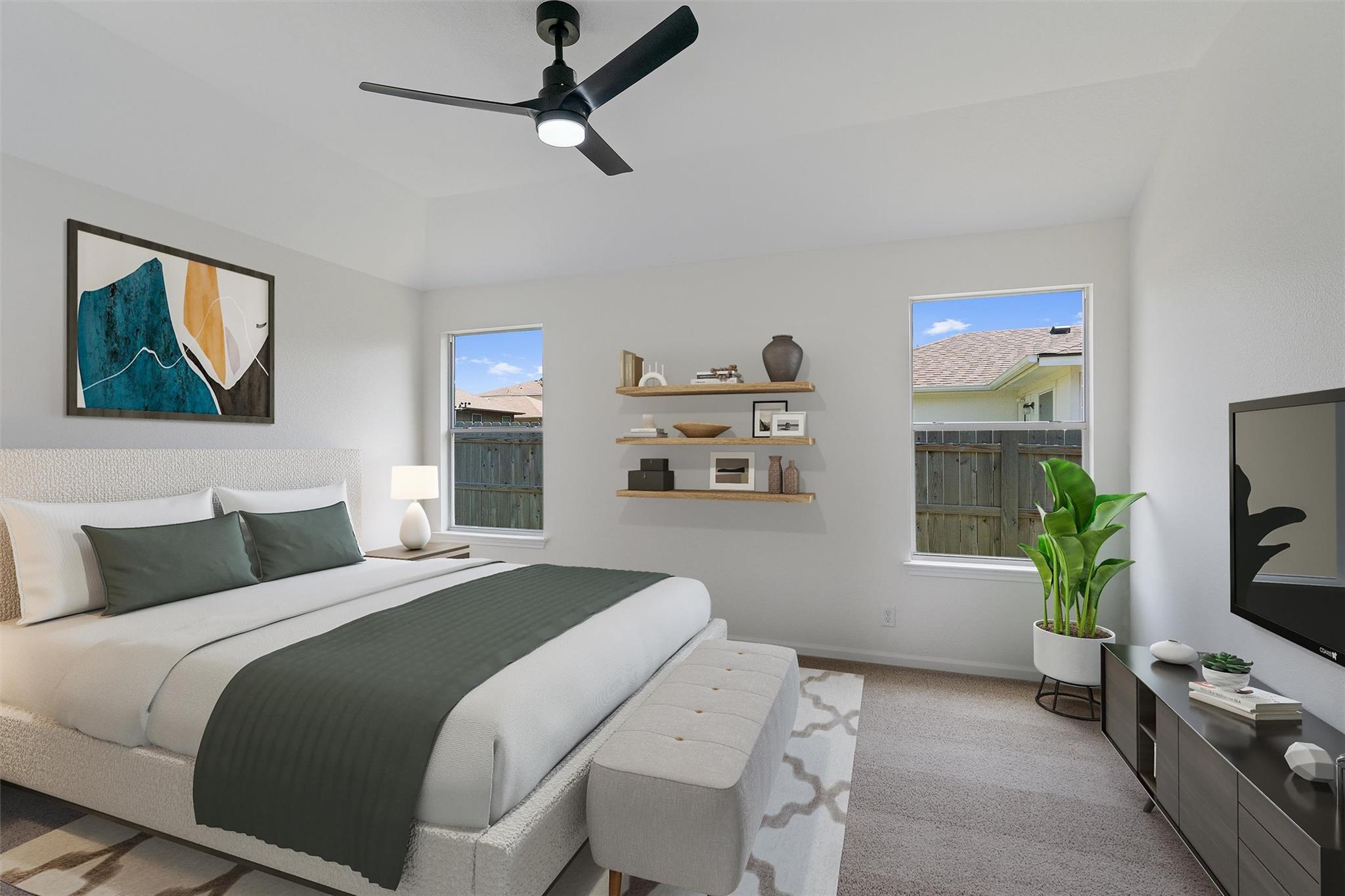 303 Precipice Way, Georgetown, TX 78626