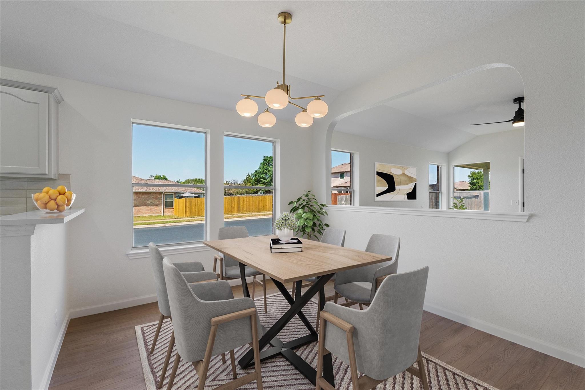 303 Precipice Way, Georgetown, TX 78626