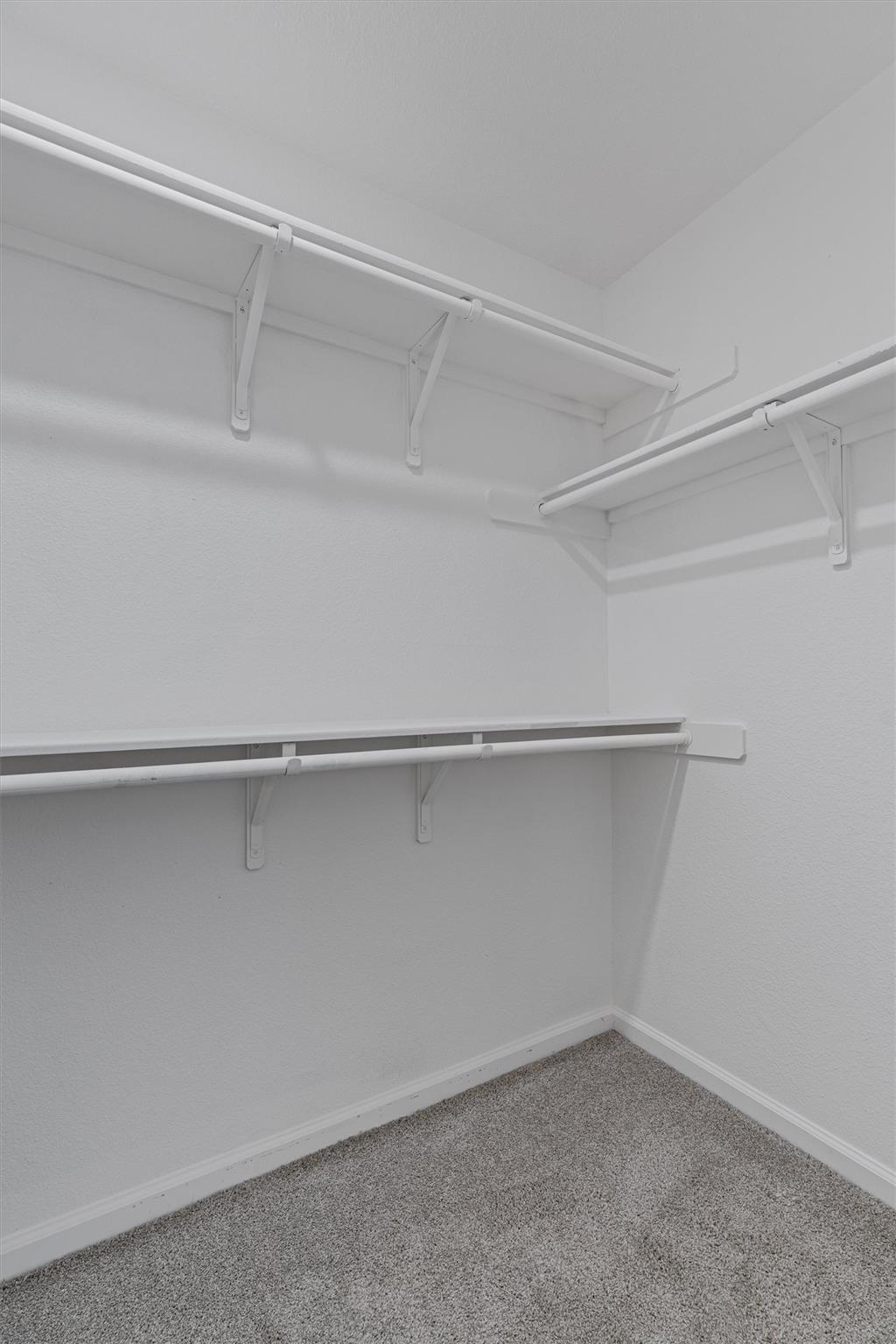 303 Precipice Way, Georgetown, TX 78626