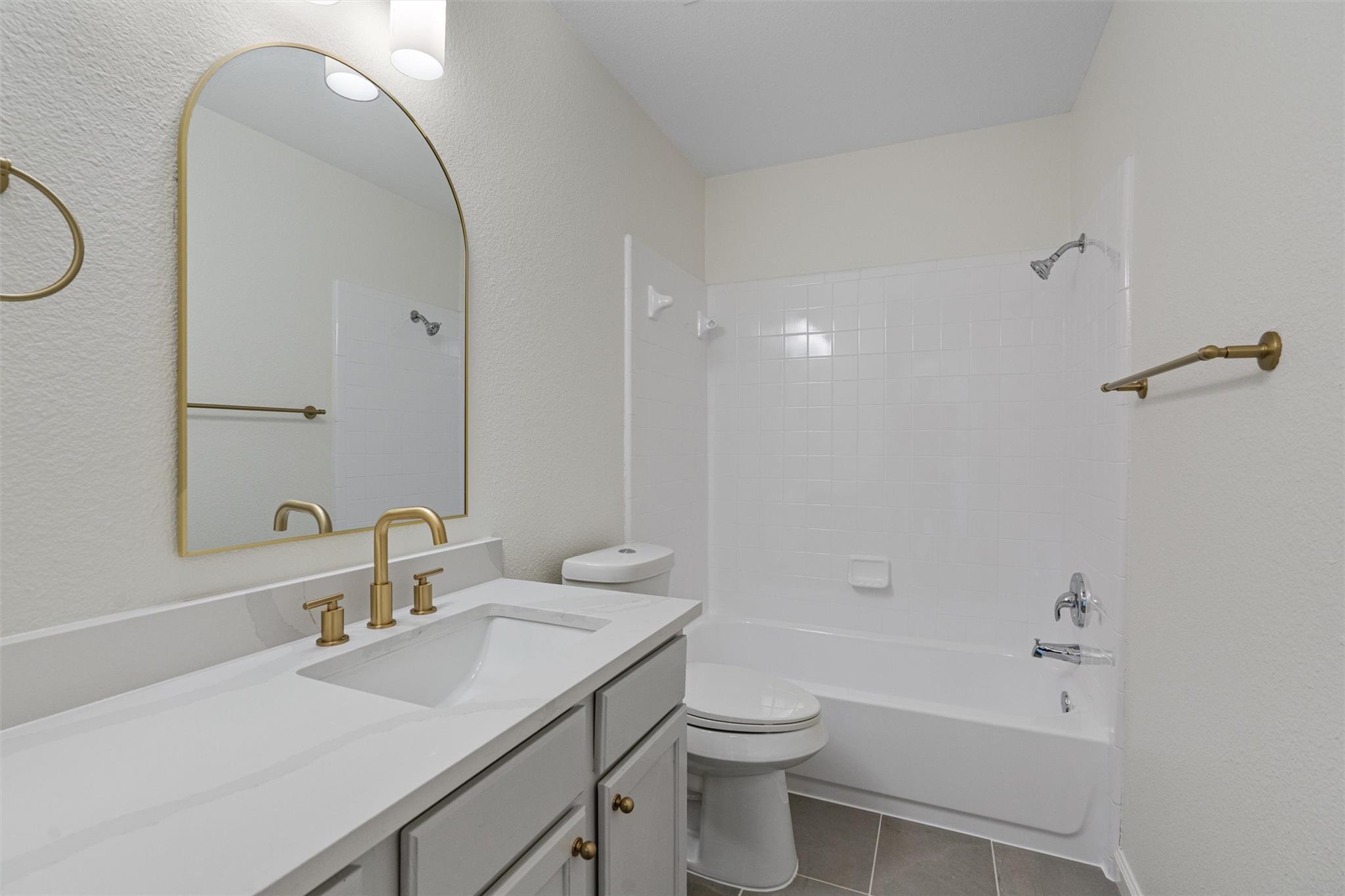 303 Precipice Way, Georgetown, TX 78626