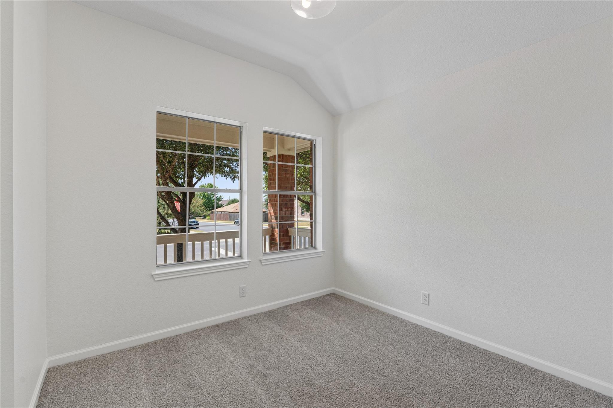 303 Precipice Way, Georgetown, TX 78626