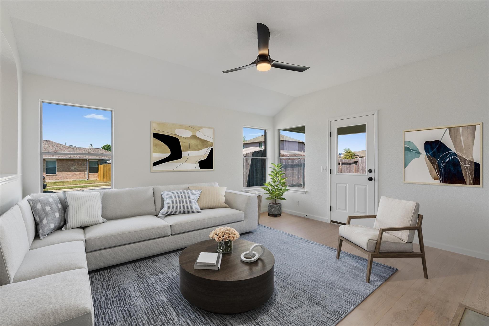 303 Precipice Way, Georgetown, TX 78626