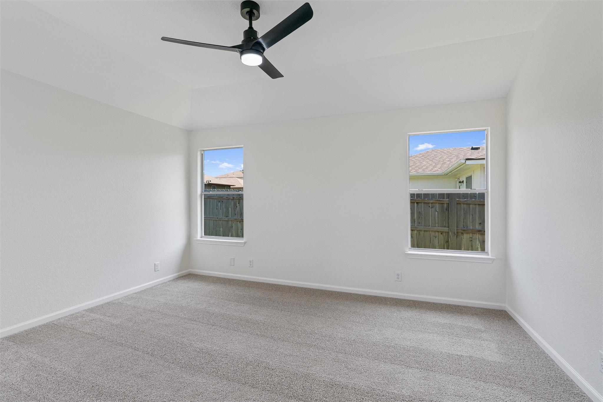 303 Precipice Way, Georgetown, TX 78626